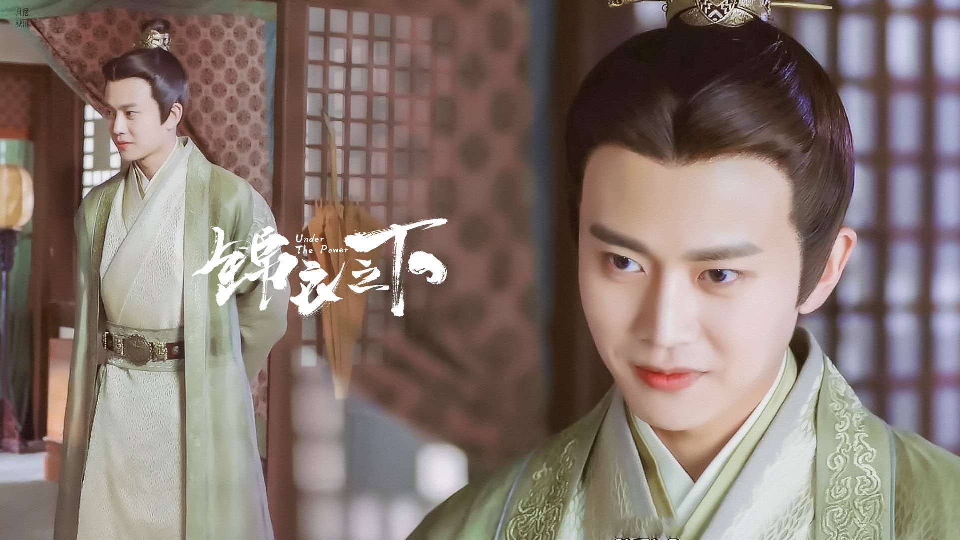 印度乒乓队未来发展：提升整体素质，争取更多国际荣誉，印度乒乓球运动员阿昌塔