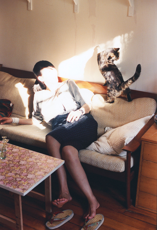 国家队大赛临场调整策略匮乏,国家队比赛地点