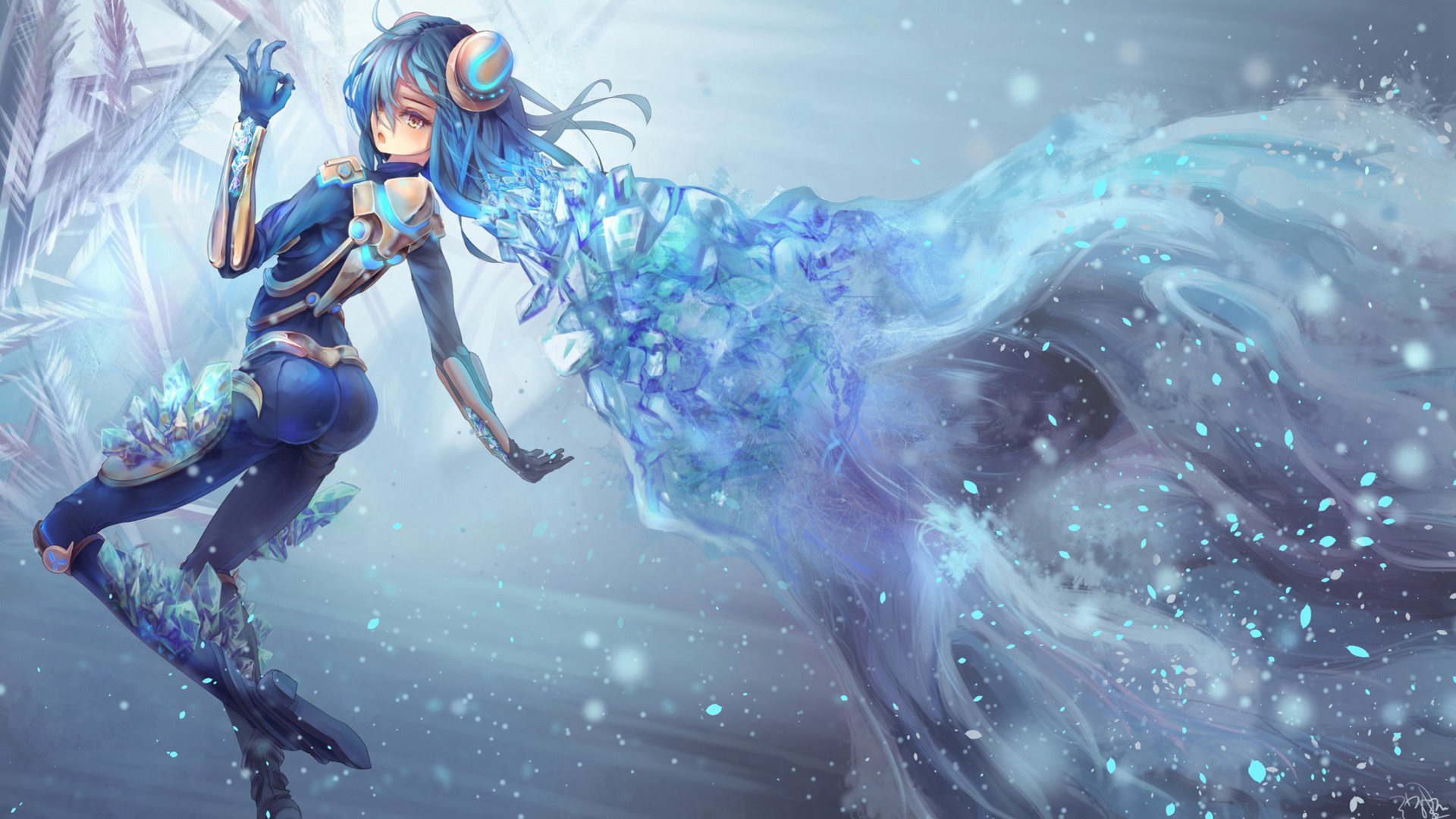 开云体育在线-国家队门将位置缺乏系统培养方案，国少队门将