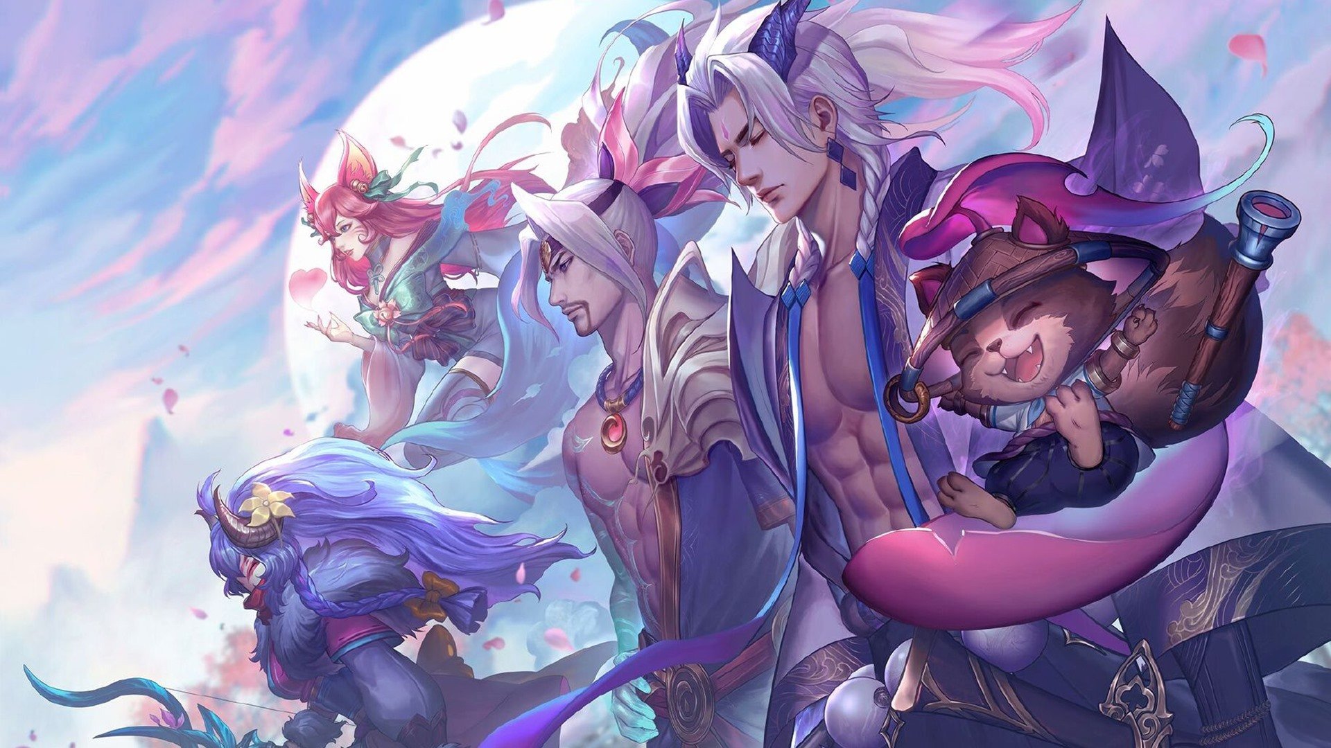 国家队门将位置缺乏系统培养方案，国少队门将