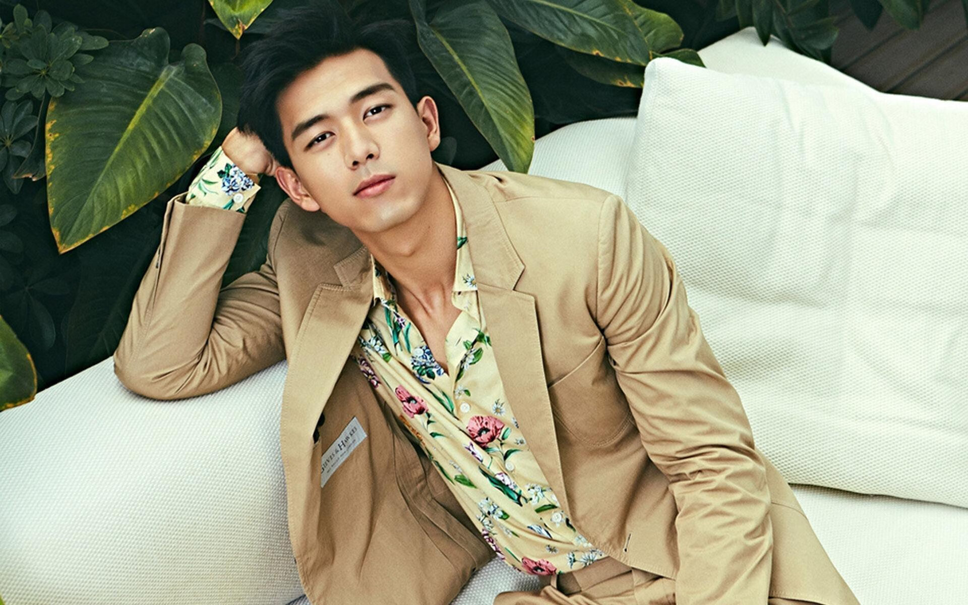 国家队门将位置缺乏系统培养方案，国少队门将