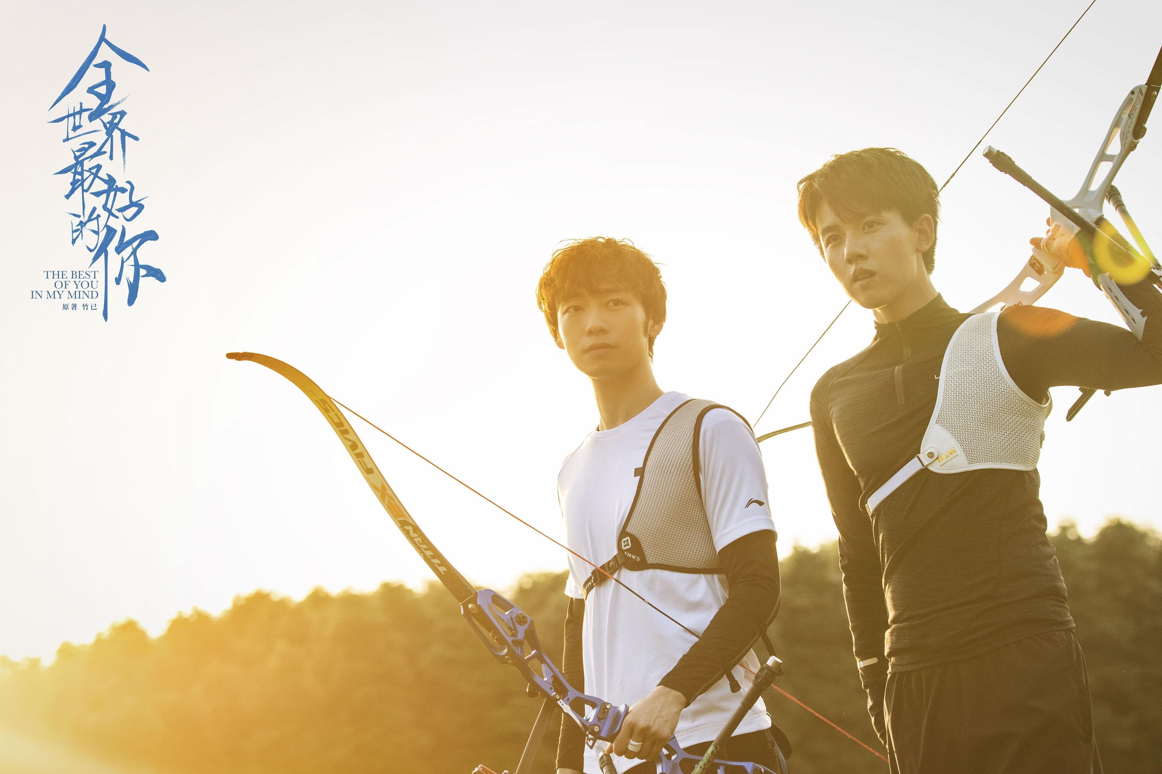 国际热身赛 中国足球晋级 跌宕时刻令人动容,2021国足热身赛