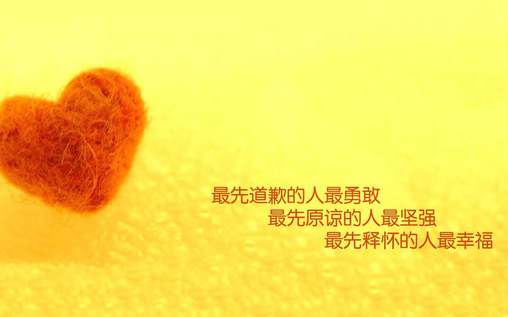 国际热身赛 中国足球晋级 跌宕时刻令人动容,2021国足热身赛