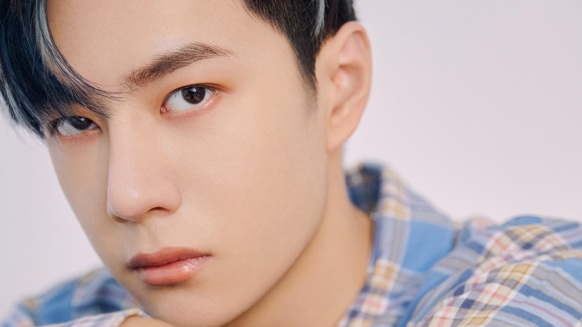 开云体育入口-图赫尔坚持团队打法，赢得球队信任，图赫尔太强了