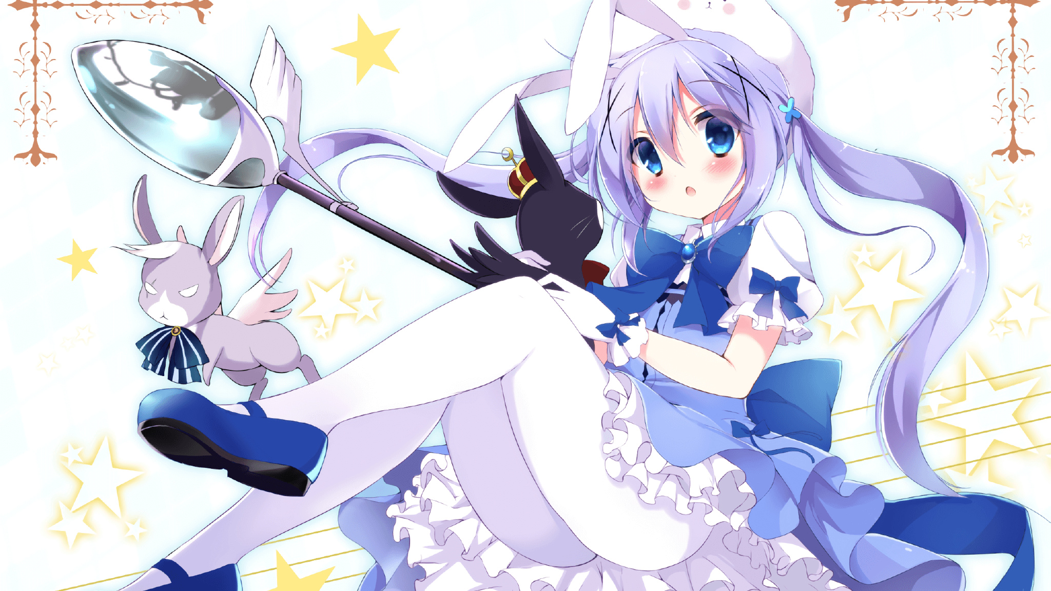 图赫尔坚持团队打法,赢得球队信任,图赫尔太强了