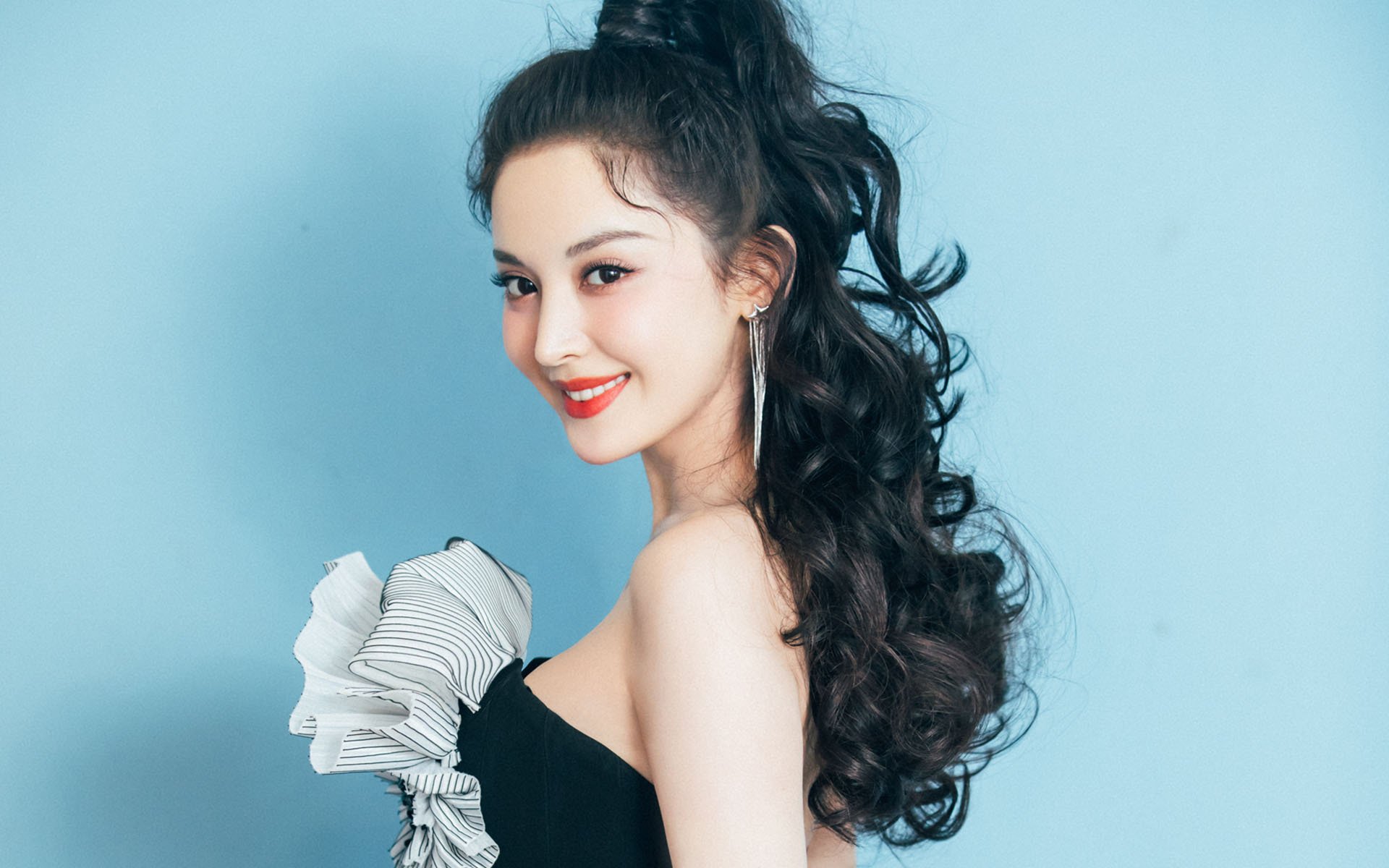 开云体育登录-奥预赛中国青年队晋级 球员磨合效果显著，中国国家队青年队