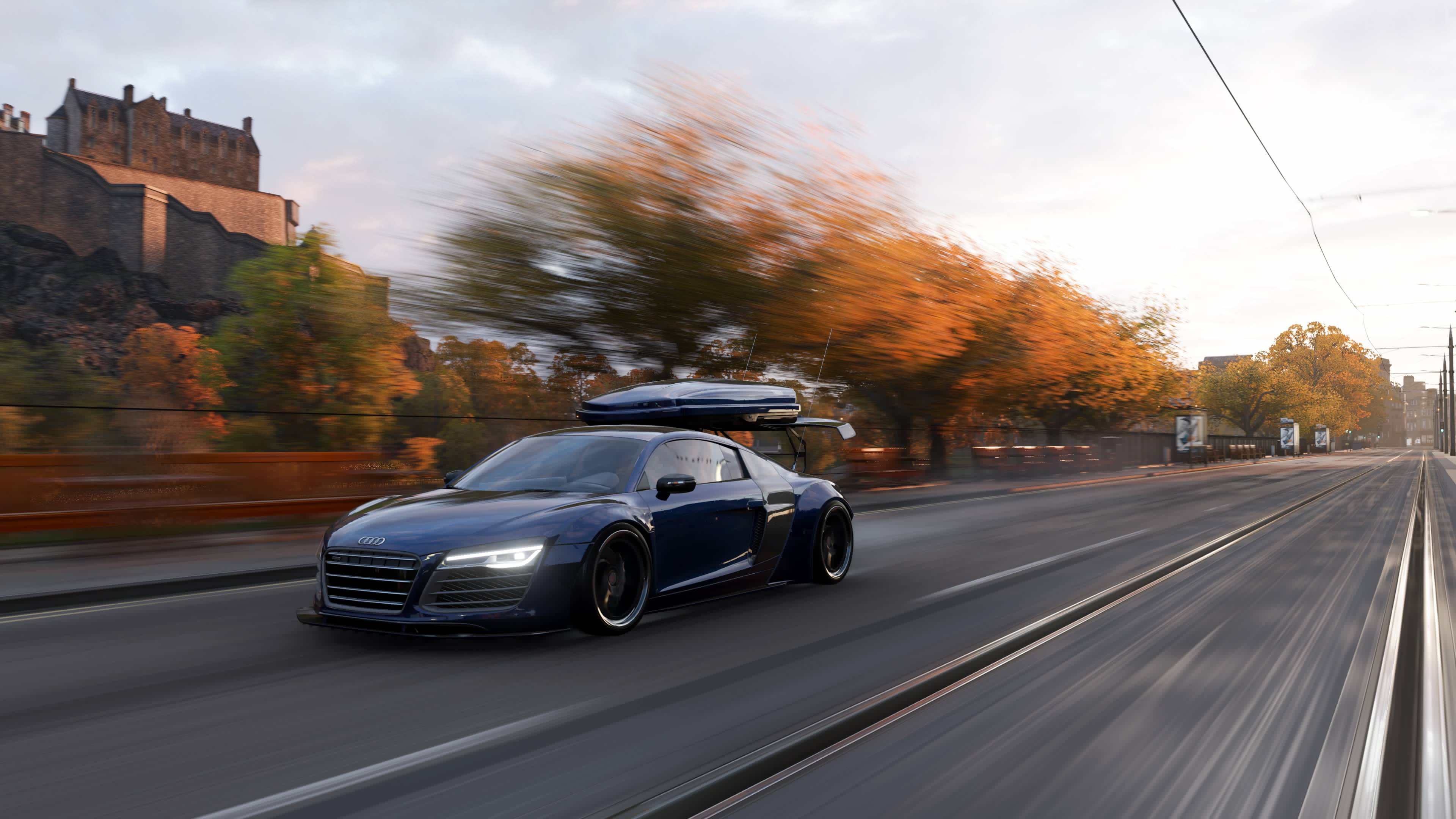 女子项目全面开花 金牌收割进行时