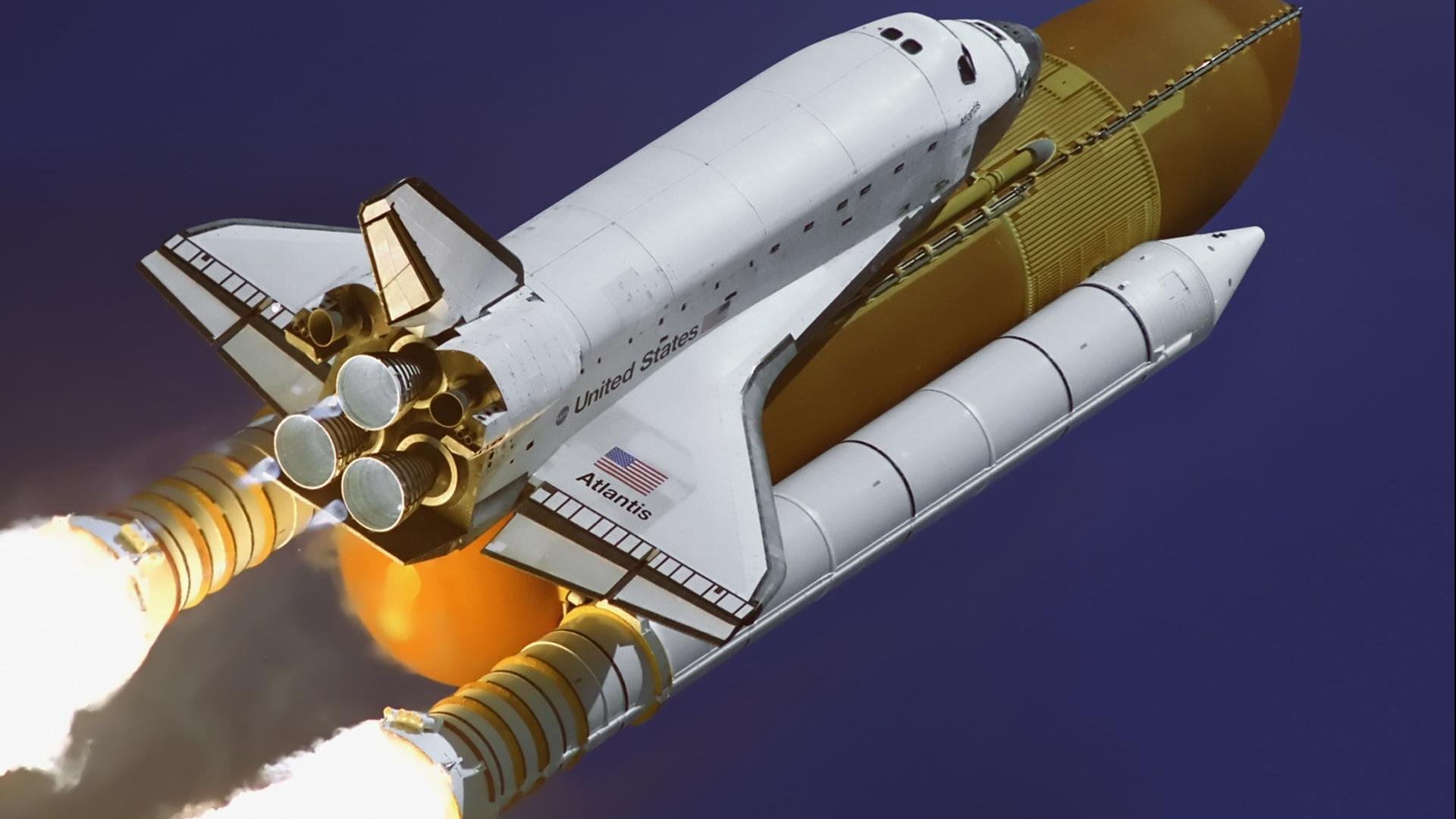 山西龙狮年轻球员经验积累稳定性显著提高,龙狮篮球俱乐部青年队名单