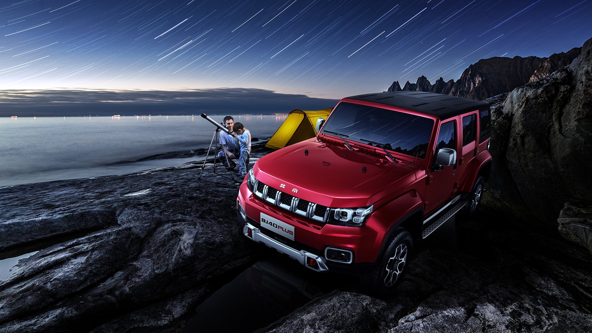 山西龙狮年轻球员经验积累稳定性显著提高,龙狮篮球俱乐部青年队名单