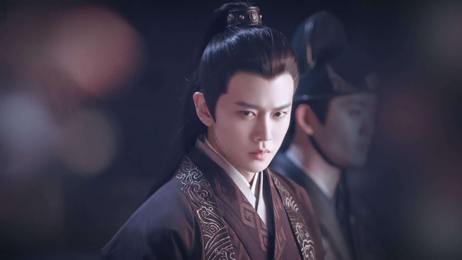 弗赖堡整体推进协同构建攻守体系,弗赖堡主场叫什么