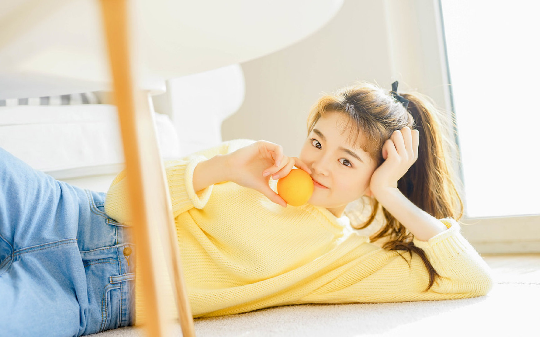 开云体育网站-德国队未来发展蓝图：如何在国际乒联混合团体世界杯中占据一席之地