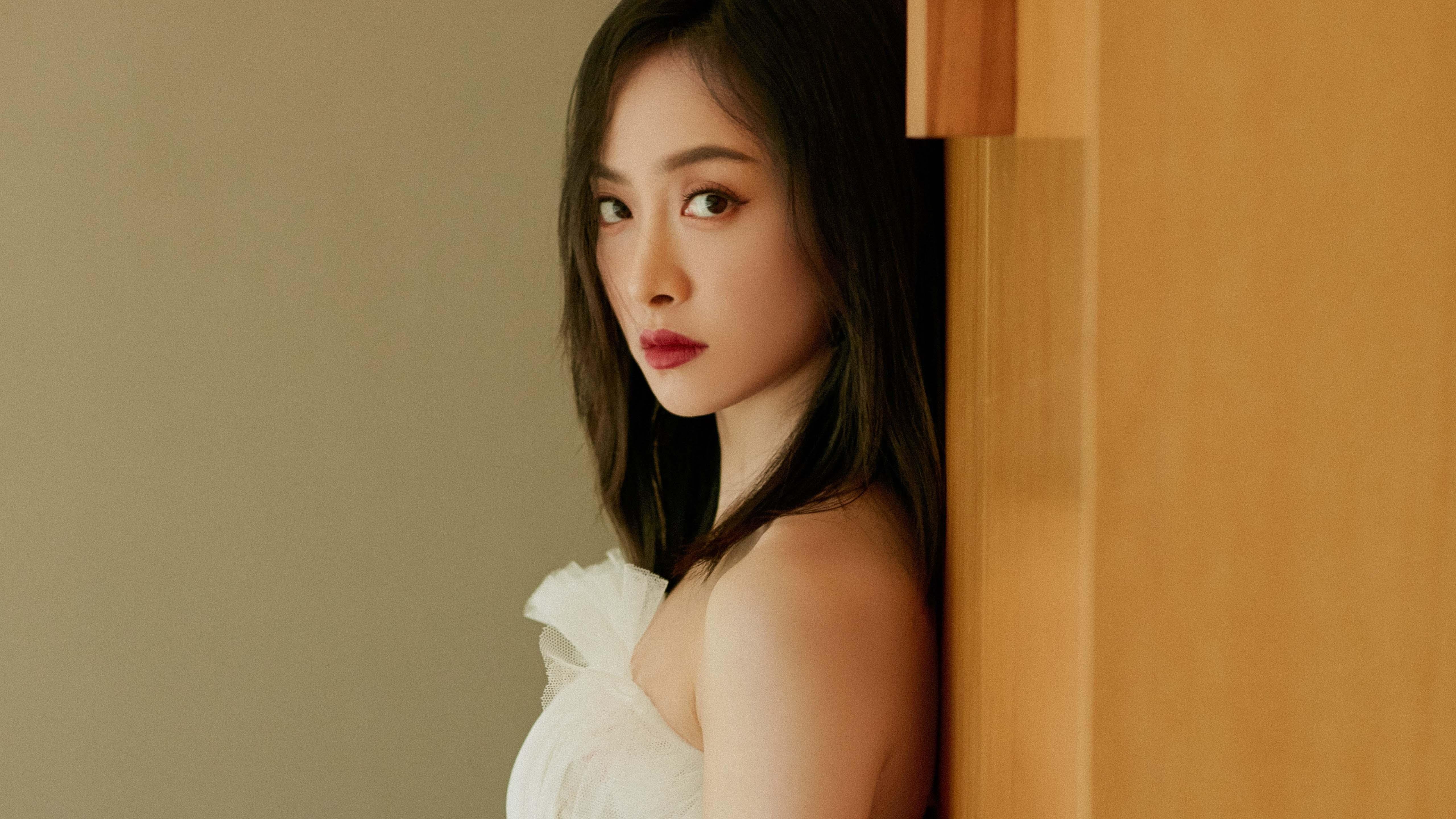 开云官方网-拜仁二次进攻组织效率极高，拜仁两次犯错