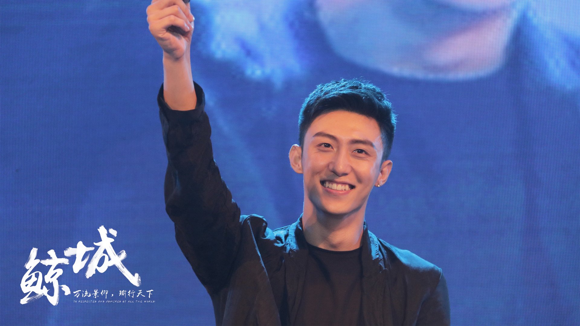 拜仁二次进攻组织效率极高,拜仁两次犯错