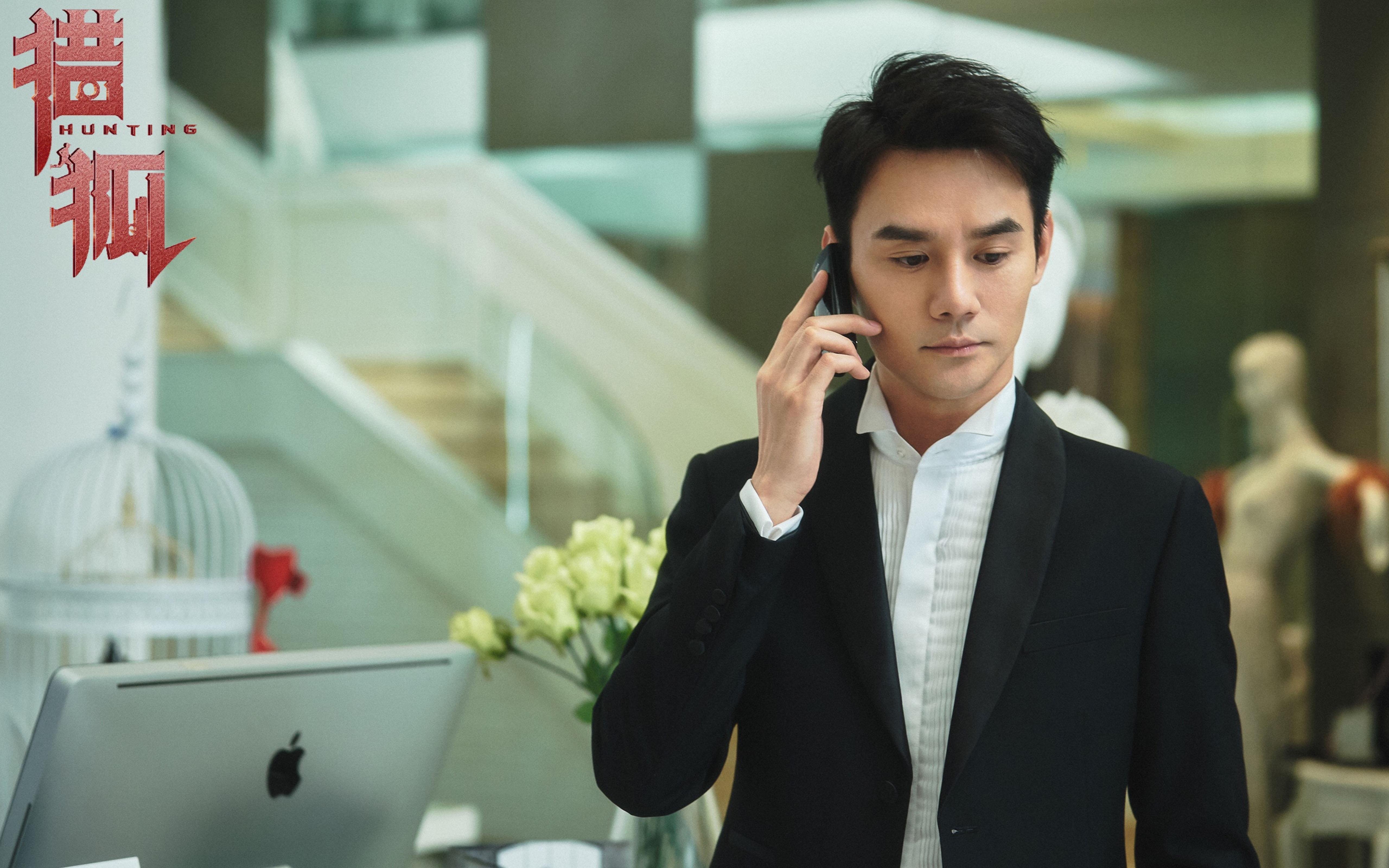 数据分析:体能储备与爆发力关系,体能储备取决于哪些因素