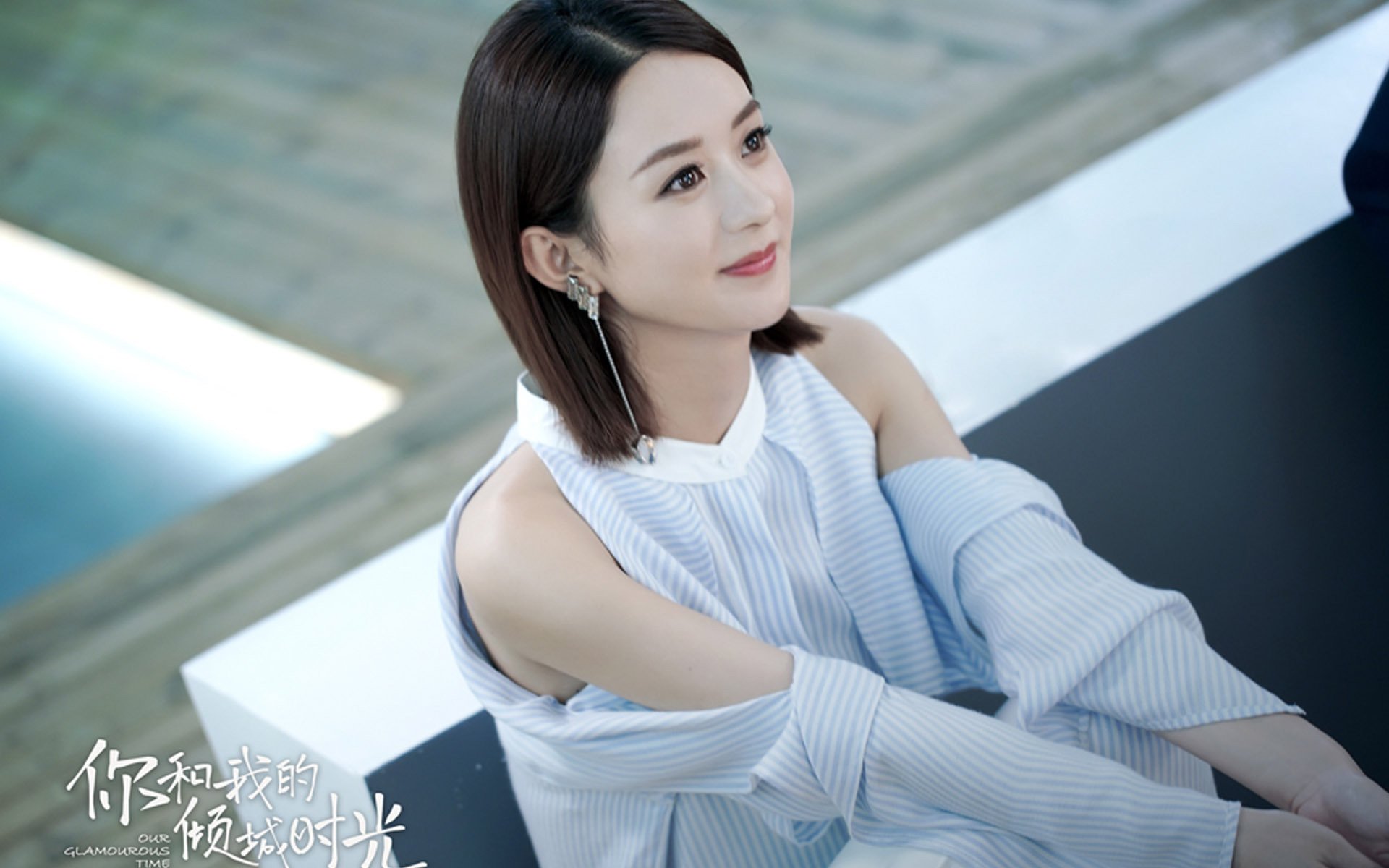 开云体育网址-新加坡队赛制研究：如何通过战略调整应对赛事中的变数，新加坡赛制注重什么