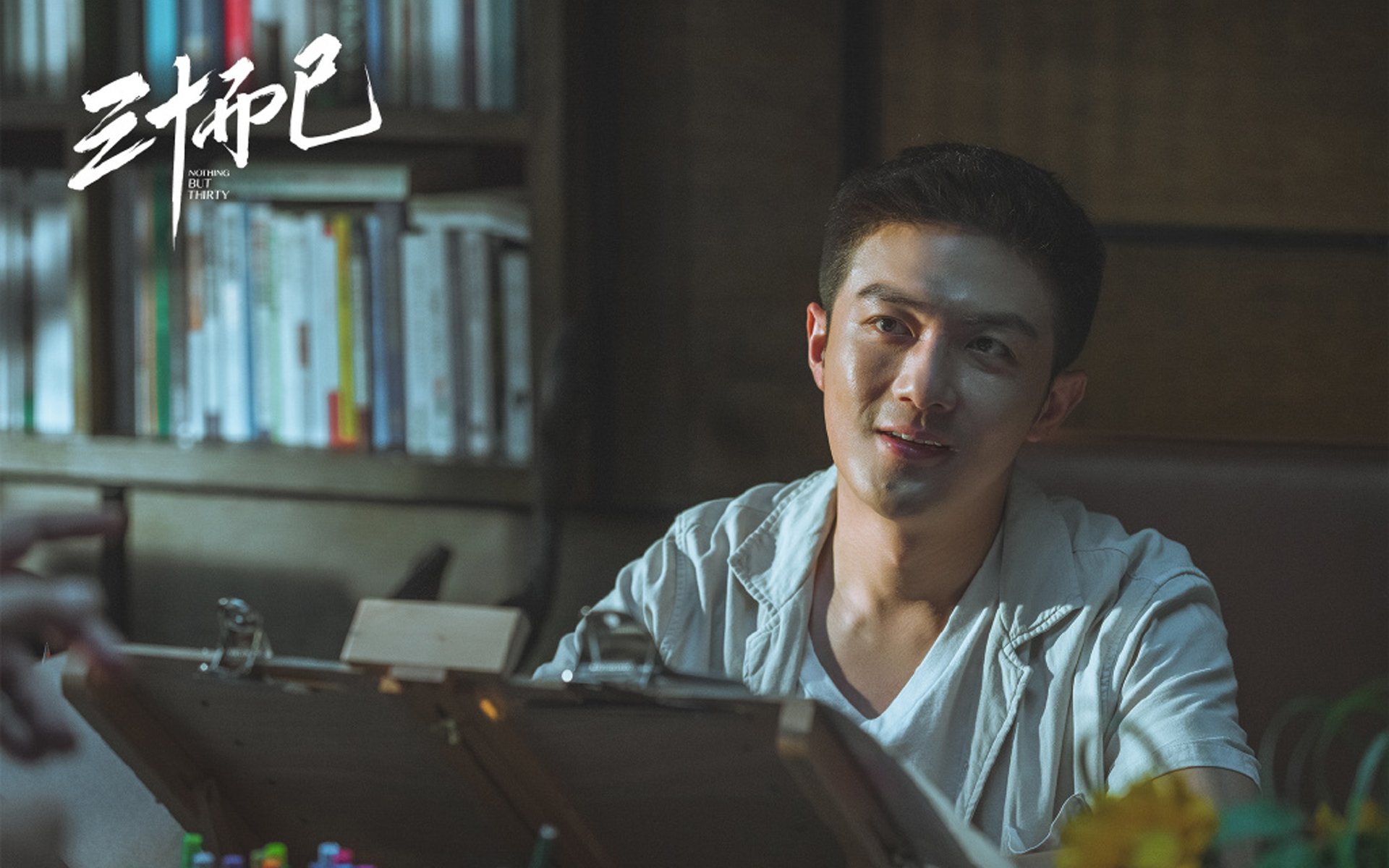 开云体育app在线-明星运动员捐建公益操场支持乡村体育，中国运动员捐款排行榜