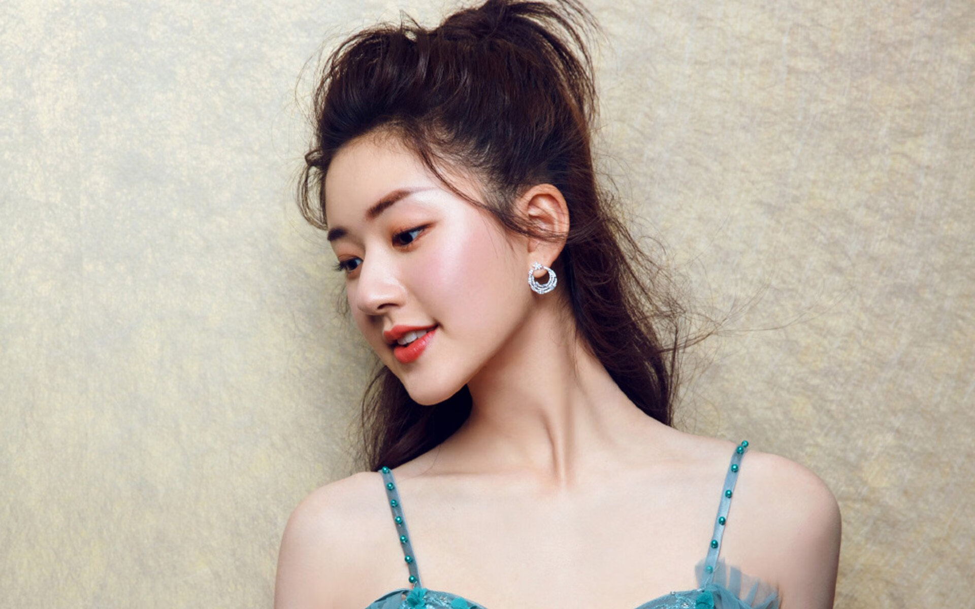 本土教练缺乏高水平执教实战平台,有的教练通过率低原因