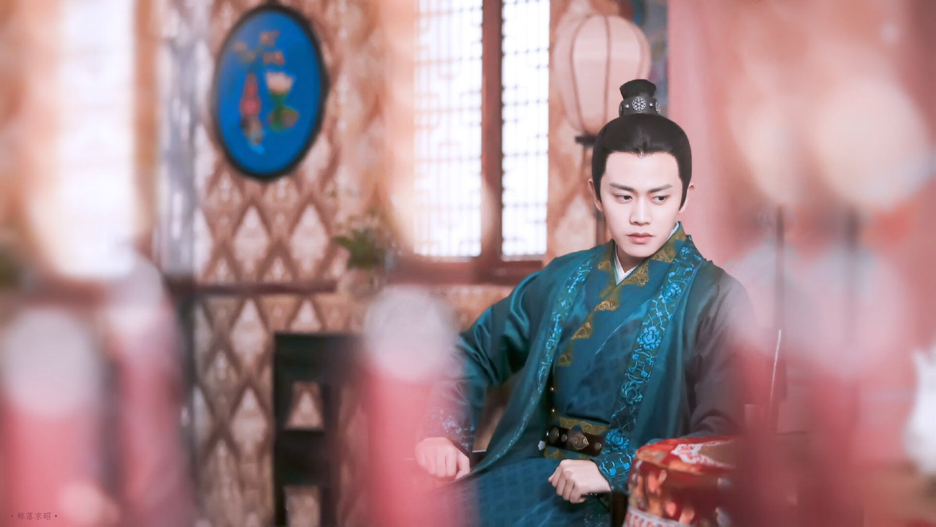 开云体育在线下载-校园足球缺乏长周期人才跟踪系统，校园足球存在的不足及下一步计划