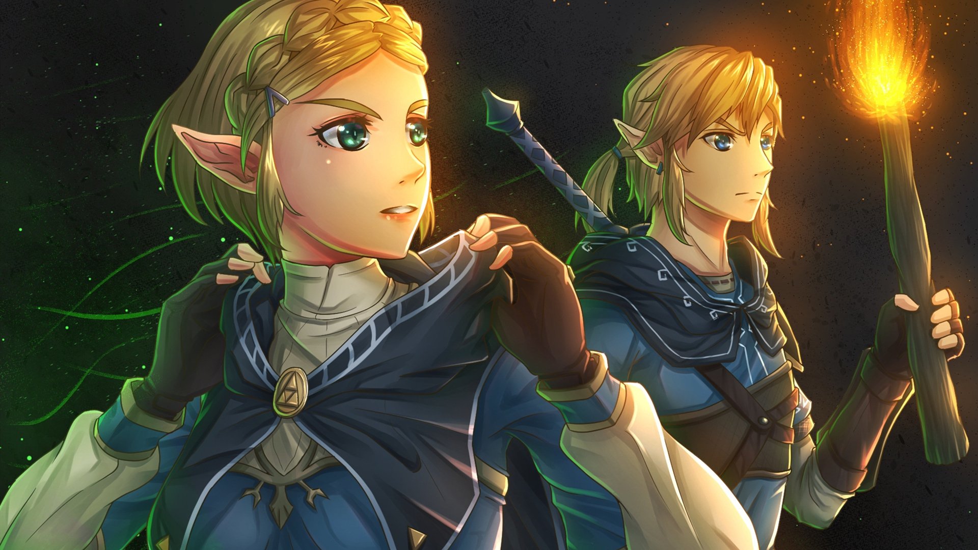 校园足球缺乏长周期人才跟踪系统,校园足球存在的不足及下一步计划