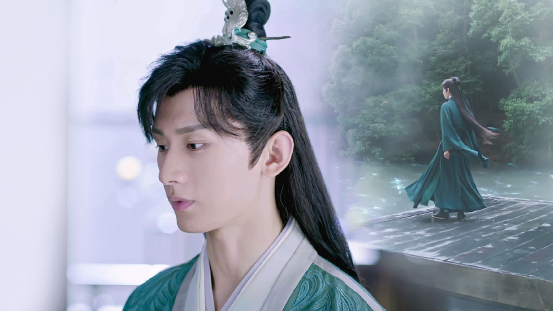 开云体育链接-浙江雄狮主场连胜建立信心优势，浙江雄狮泵业科技有限公司