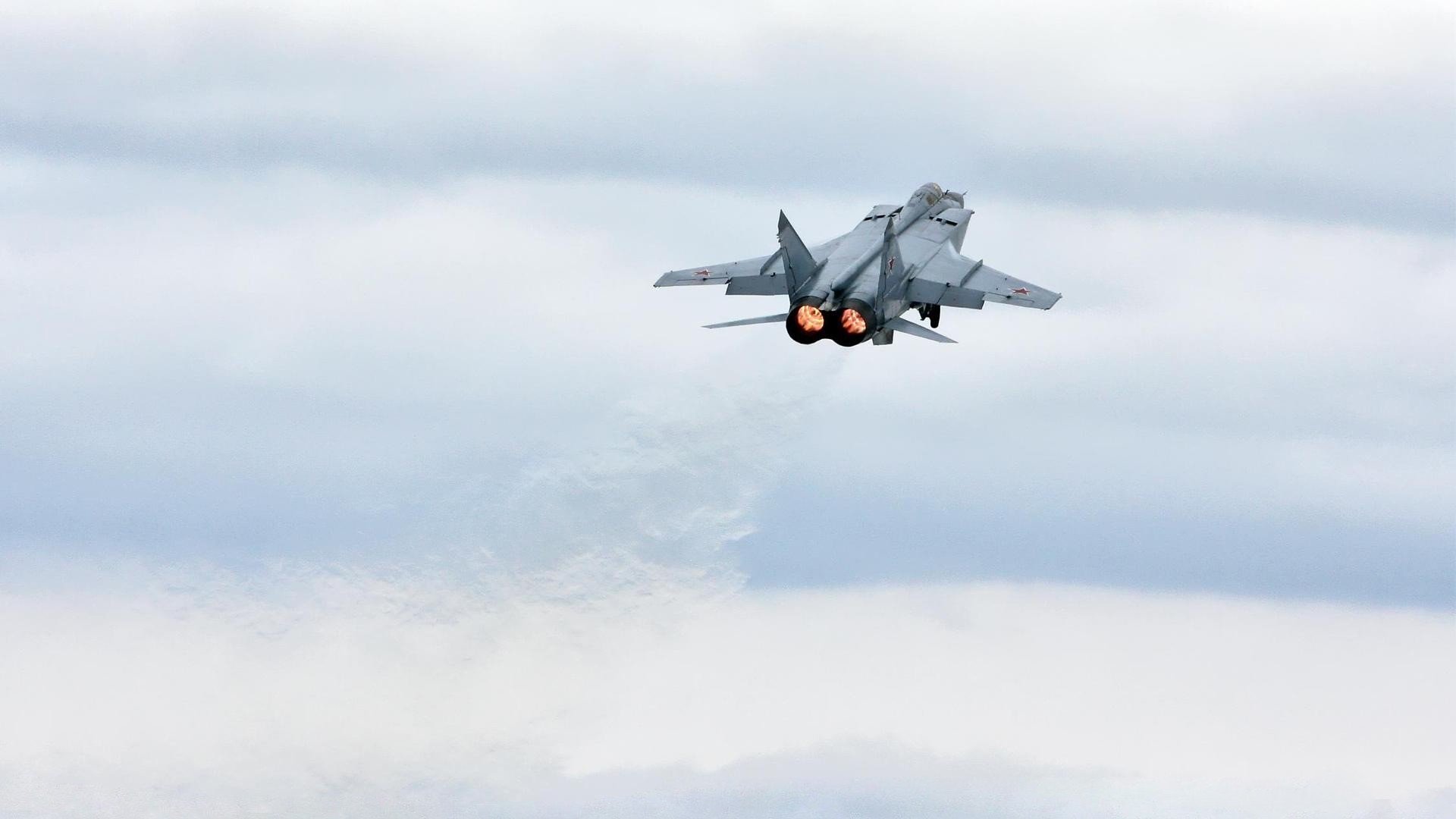 开云体育在线登入-滑雪定点挑战赛选手刷新个人最佳成绩，全国滑雪定向挑战赛