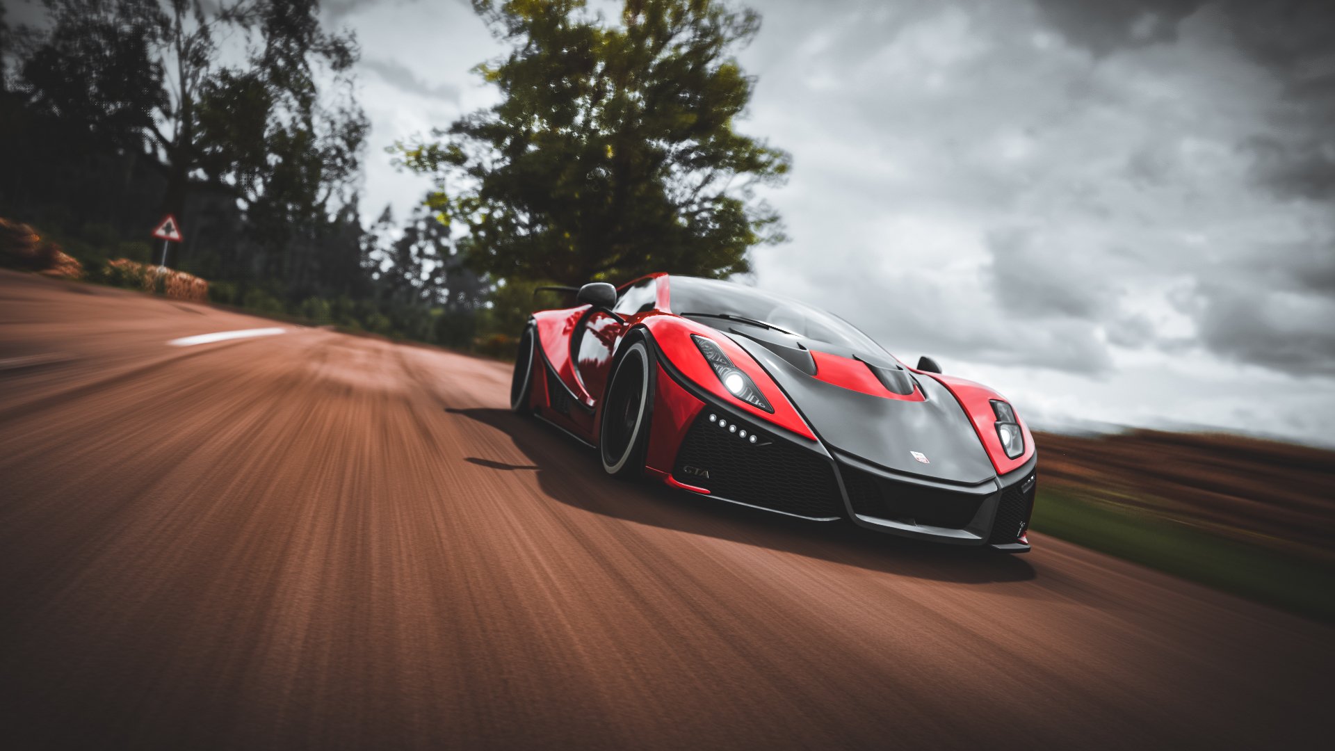 开云体育平台-物理学推动乒乓球战术新潮流，乒乓球运动原理用物理知识解答