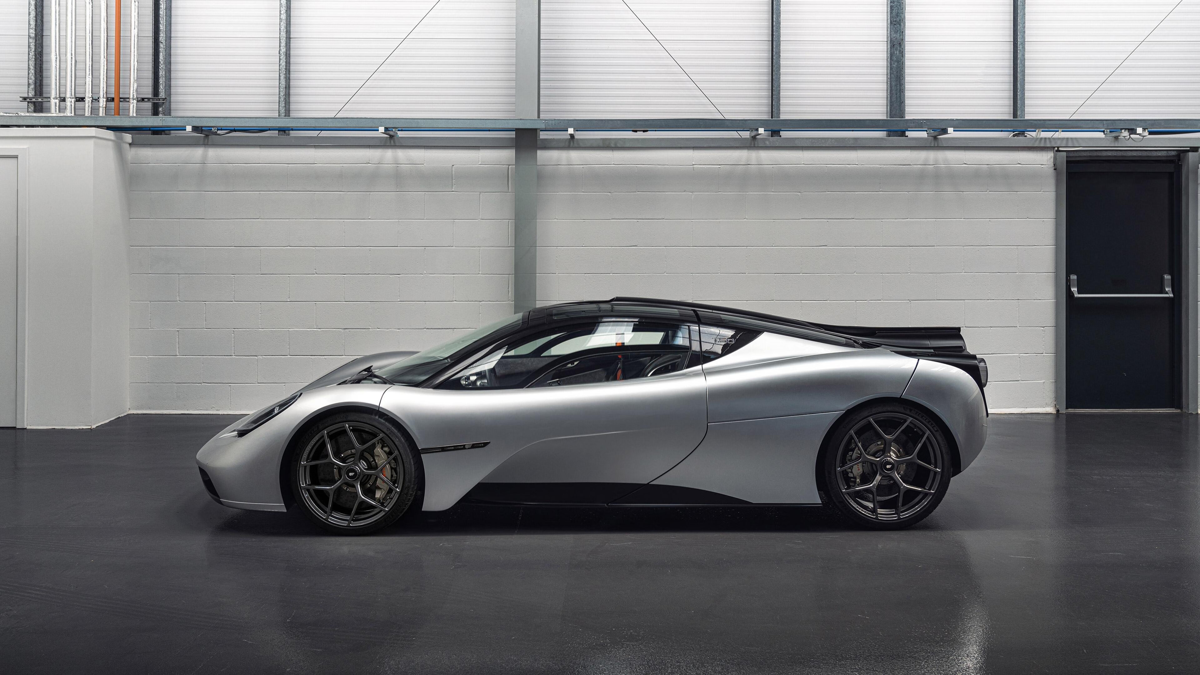 瑞典队未来规划:强化年轻球员,打造全新阵容,瑞典球队介绍