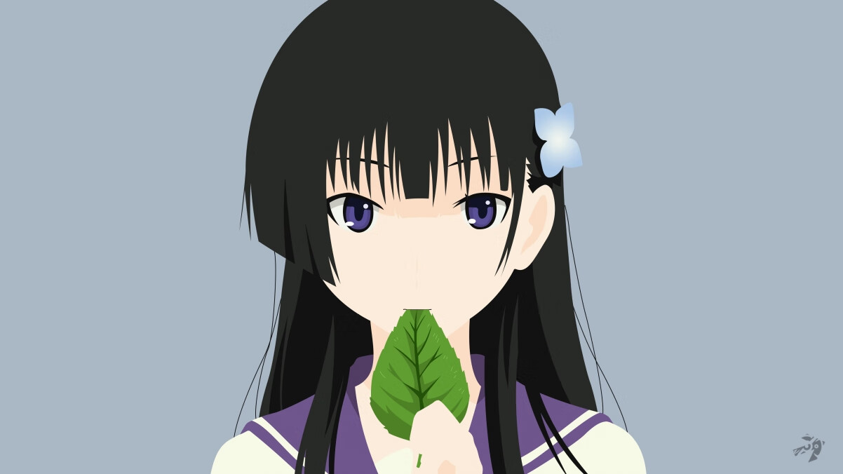 开云体育在线-男子200自赛场掀高潮