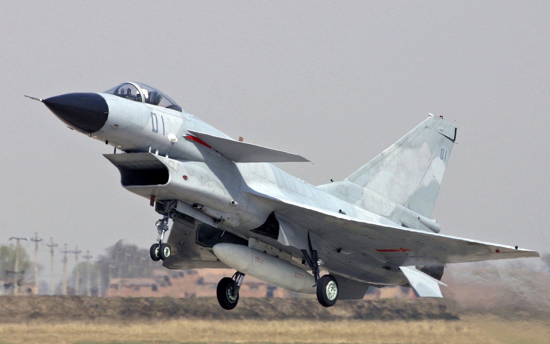 羽球名将林丹现身青训营 分享成长经历,林丹羽毛球很厉害吗