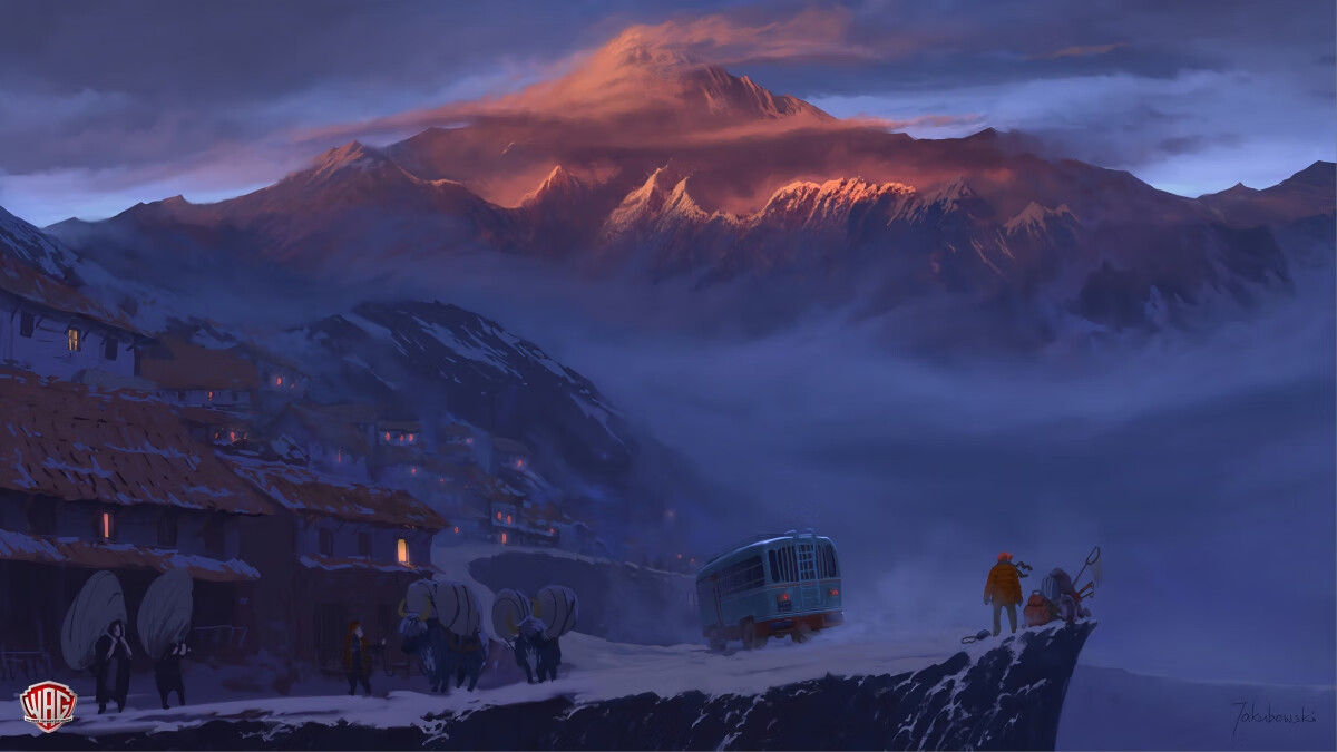 开云体育在线官网-自由搏击教学视频进入教育短视频平台，自由搏击教学app