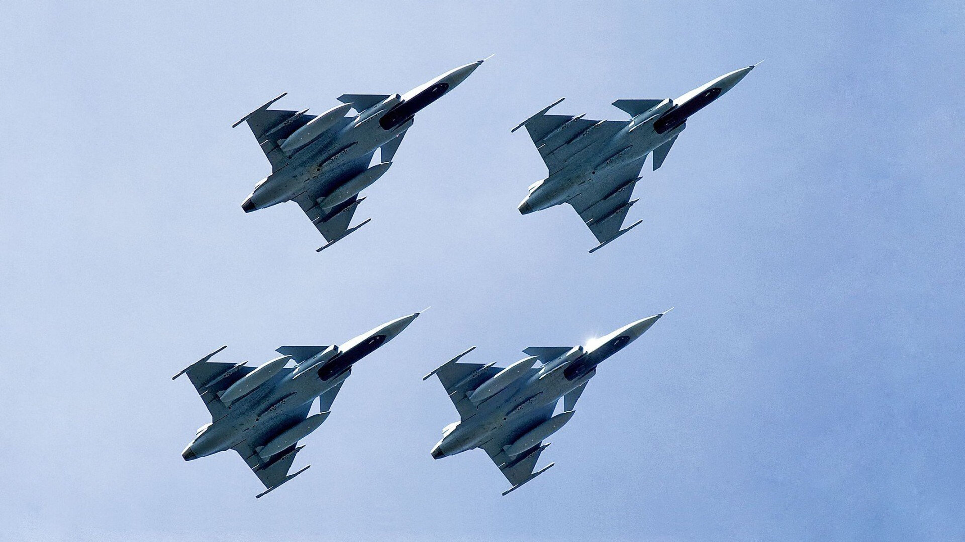 自由搏击教学视频进入教育短视频平台,自由搏击教学app