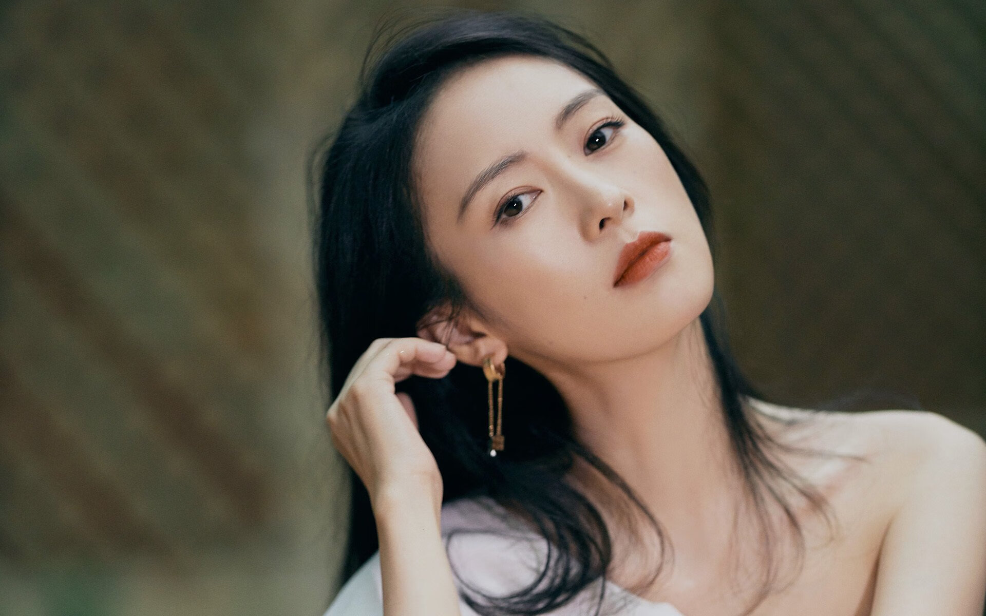 蝶泳选手划频和节奏配合紧密,蝶泳划手路线有哪几种