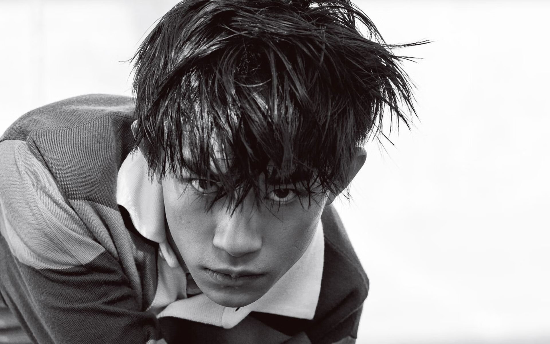 蝶泳选手划频和节奏配合紧密,蝶泳划手路线有哪几种