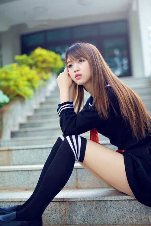 开云体育-资本撤离后俱乐部未来何去何从，资本退出的意思