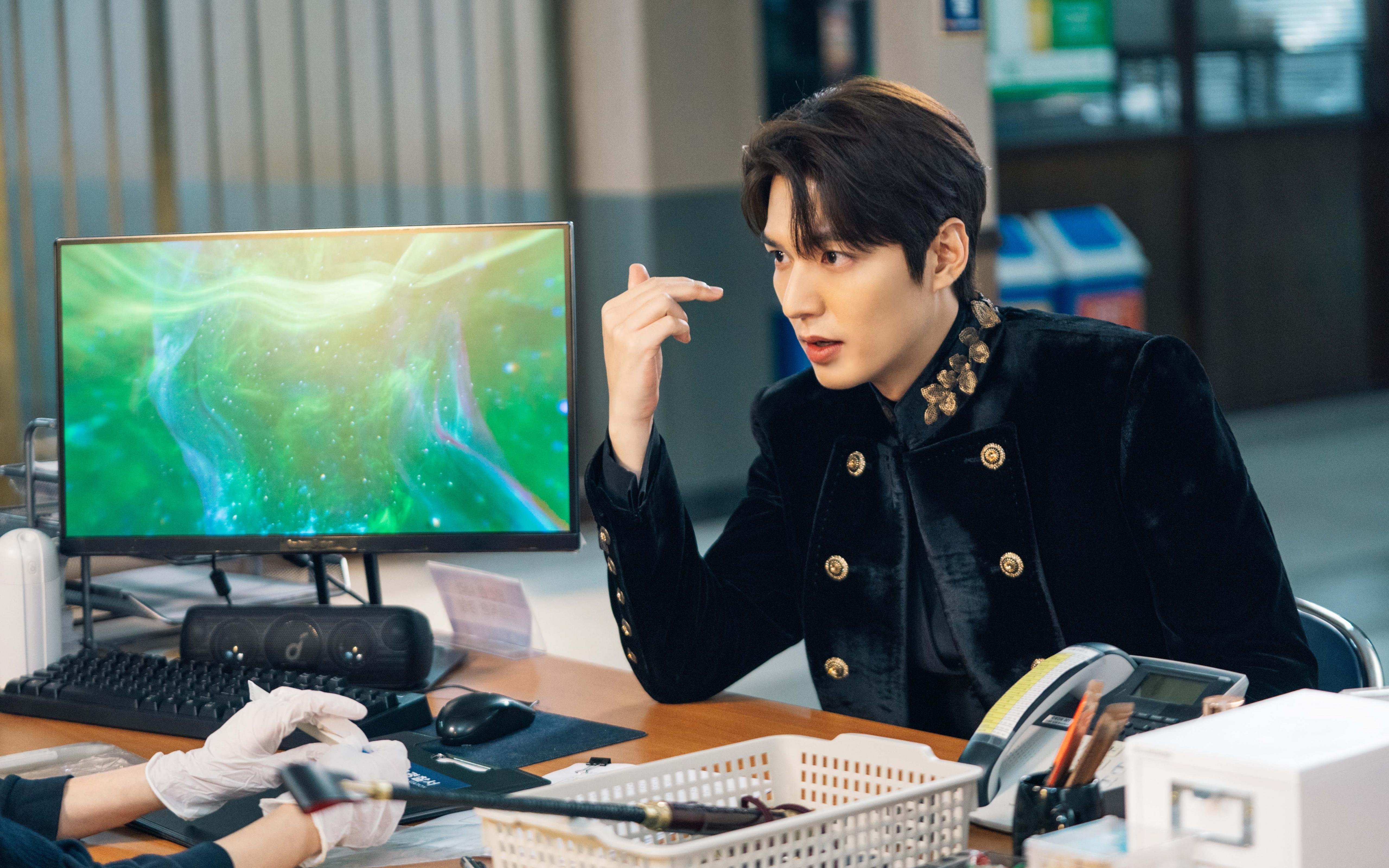 资本撤离后俱乐部未来何去何从,资本退出的意思