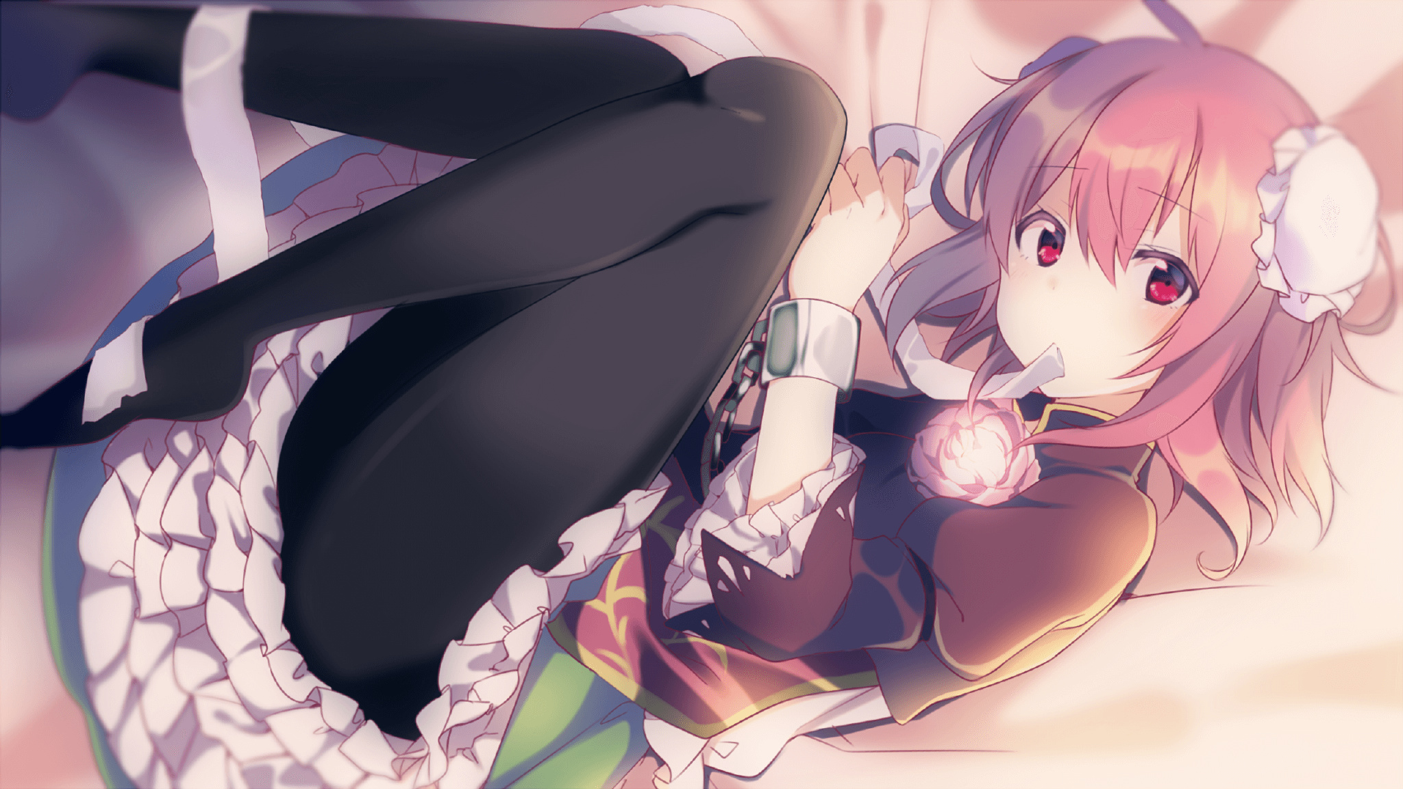 资本撤离后俱乐部未来何去何从,资本退出的意思