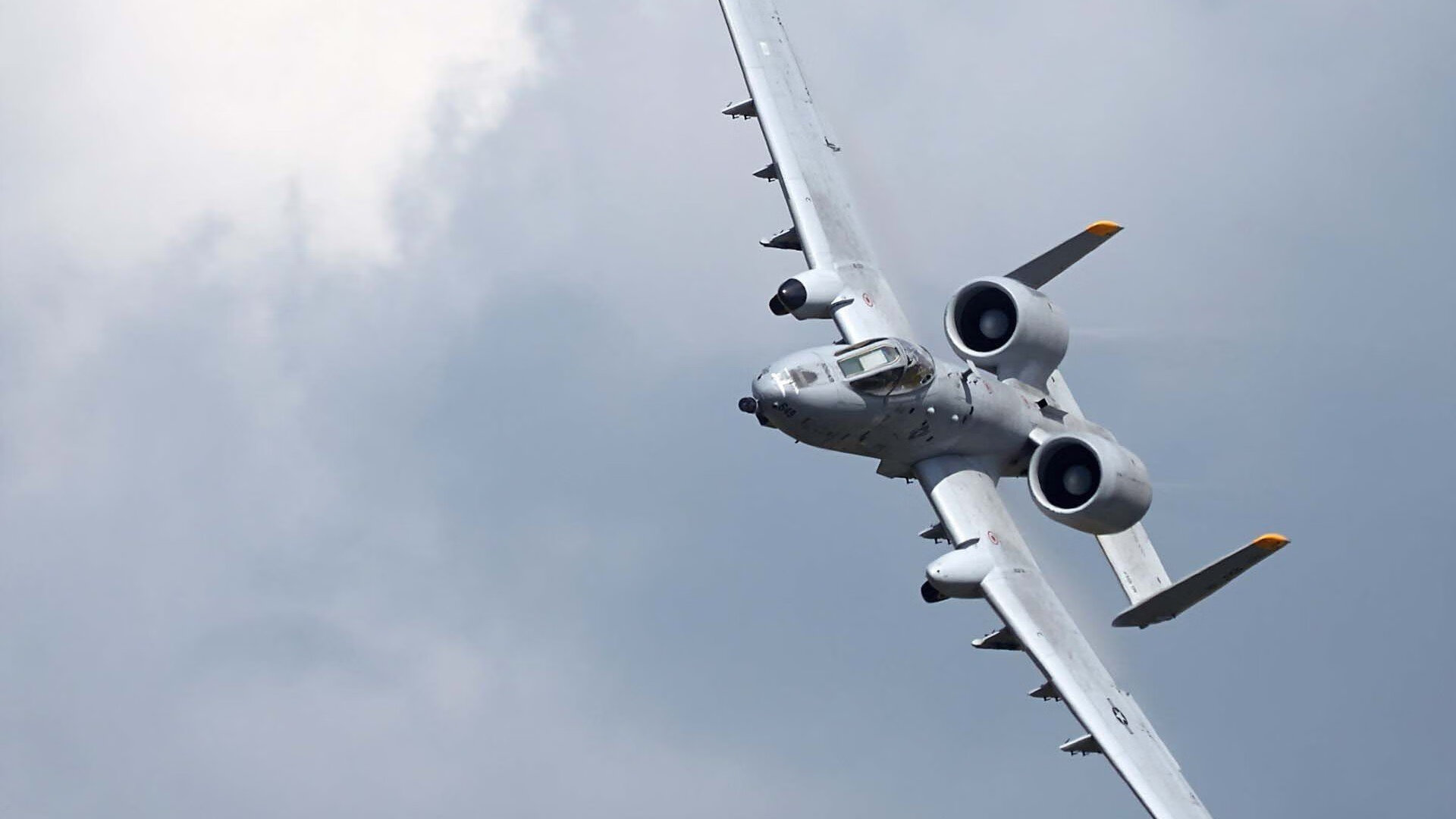 开云体育官网上-防守坚固成夺冠基石，切尔西失球最少，切尔西防守怎么这么强