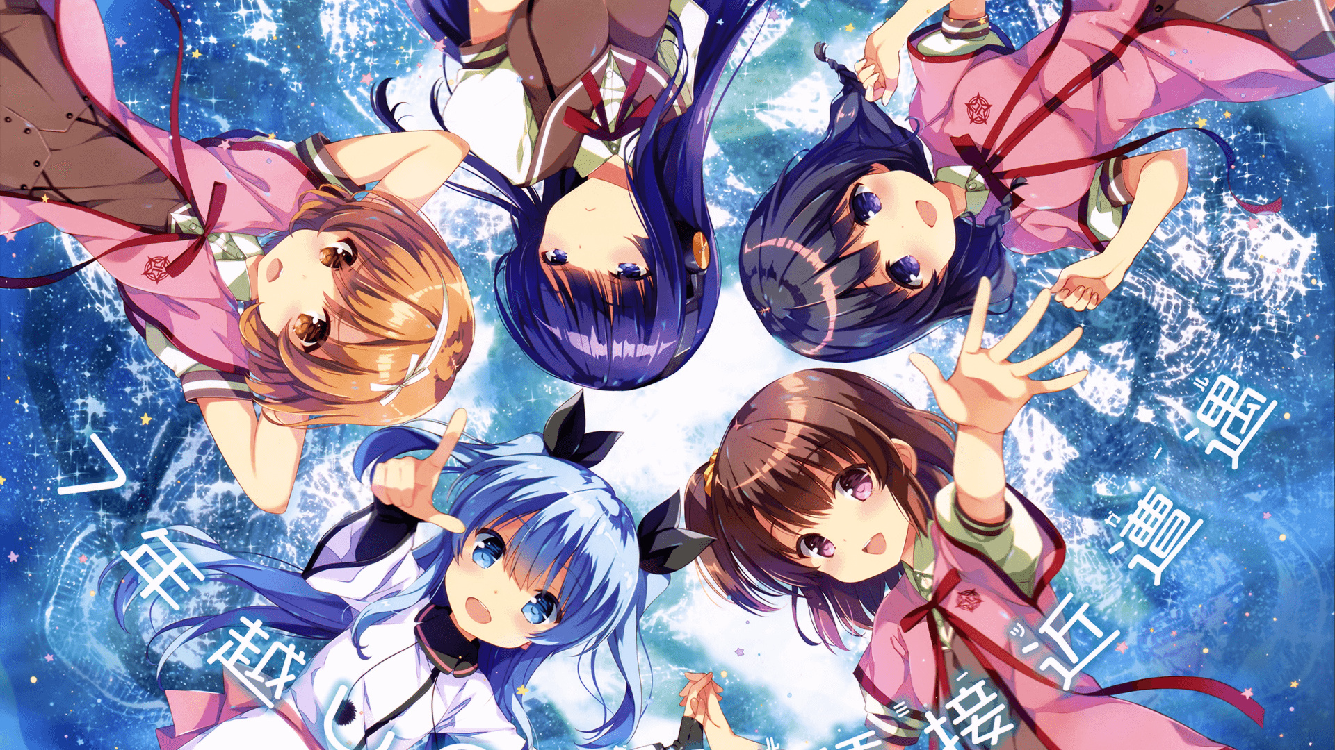 开云体育登录入口-2026年世界杯主题曲及吉祥物正式发布，期待已久的盛事！，16届世界杯主题曲