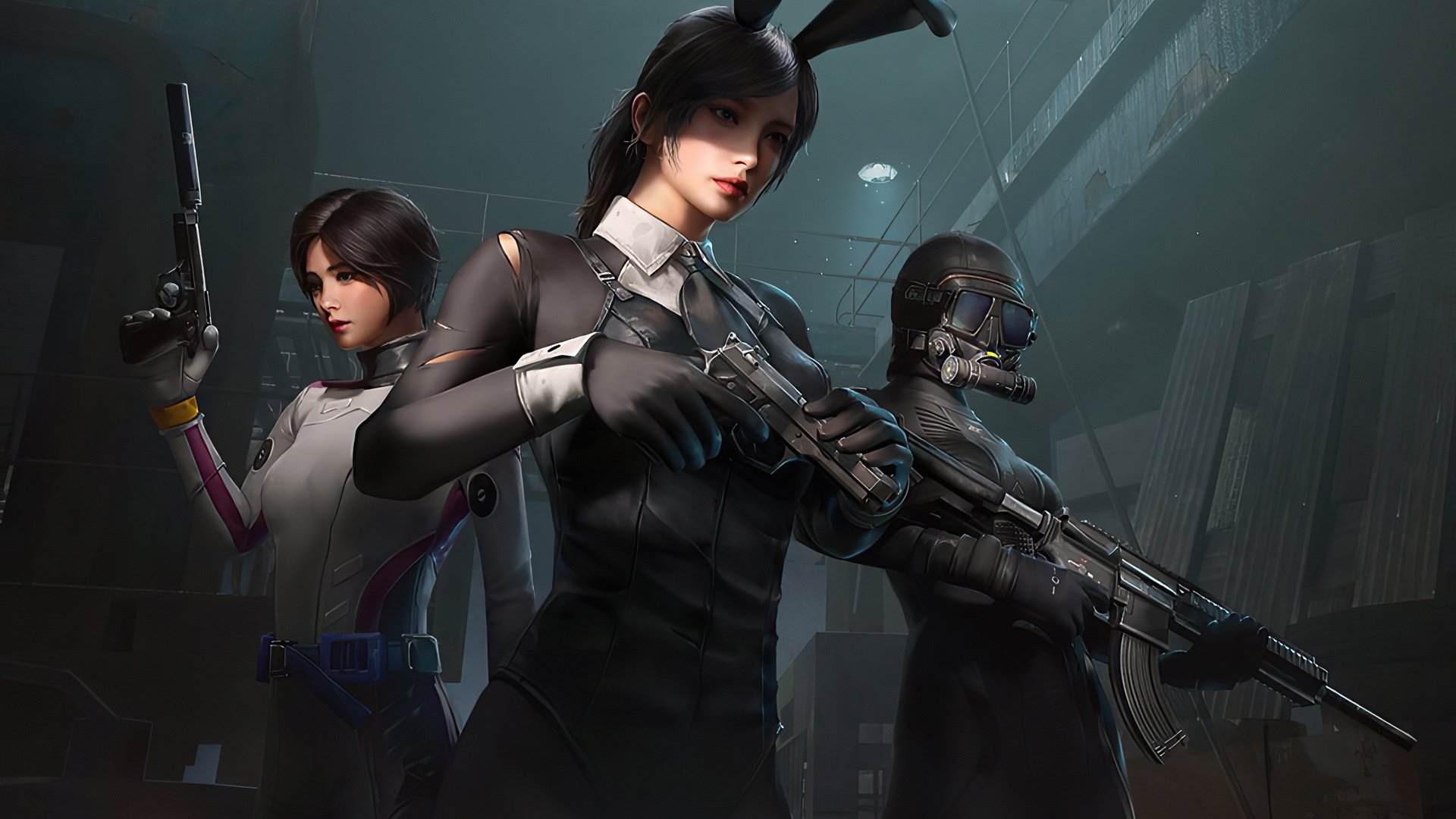 开云体育下载-CBA球队更换主帅新战术理念注重球员自主判断与临场调整，cba主帅排名