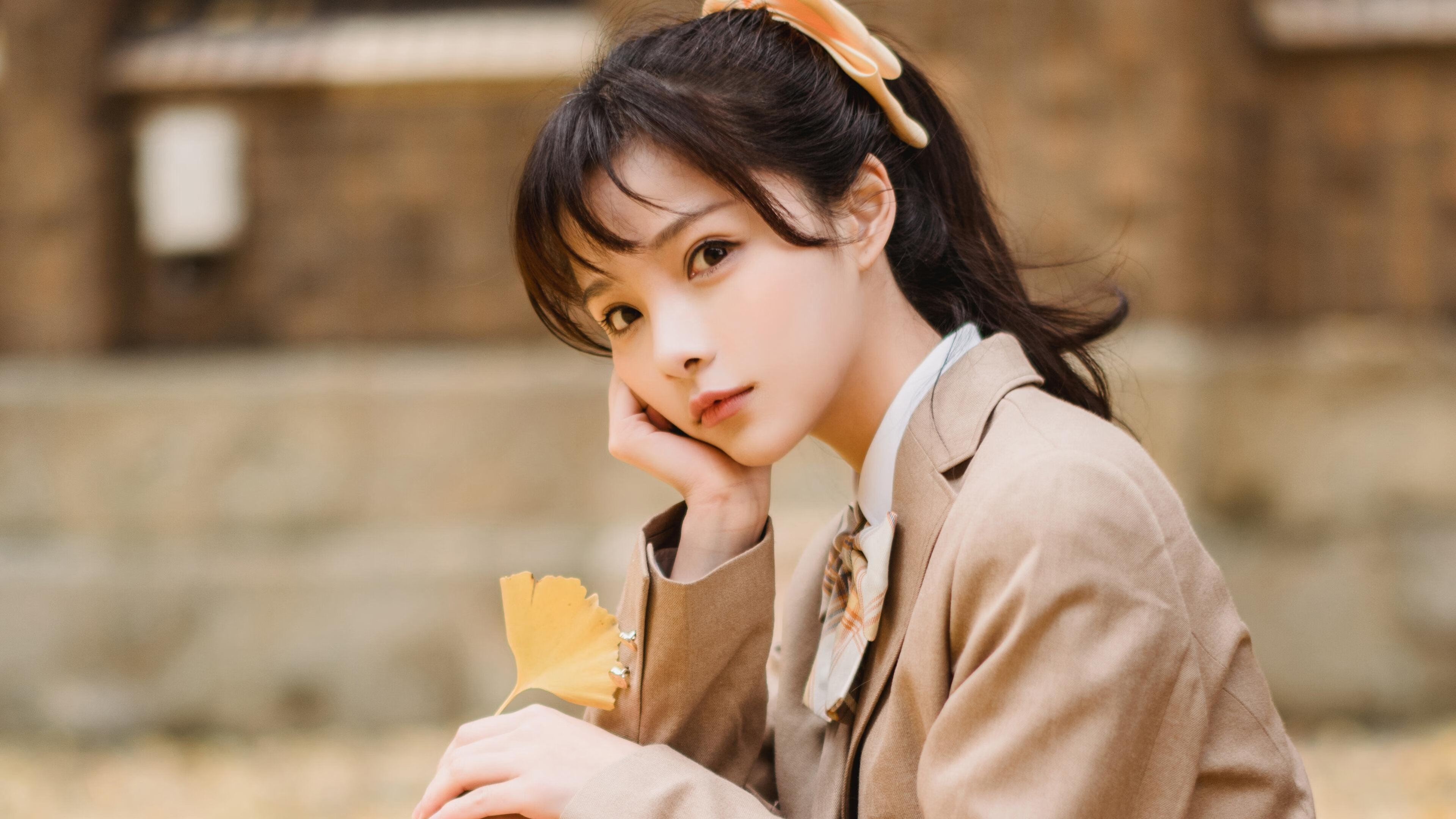 “亚戈·卡尔曼的精湛传球与强悍进攻,助阿根廷美洲狮队稳步提升”