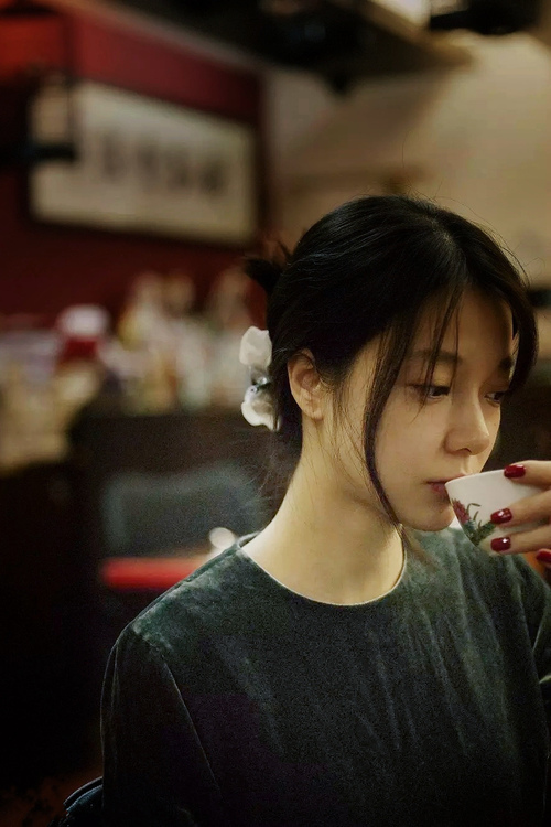 “胡利安·门德斯:全能球员成就阿根廷美洲狮队的未来”