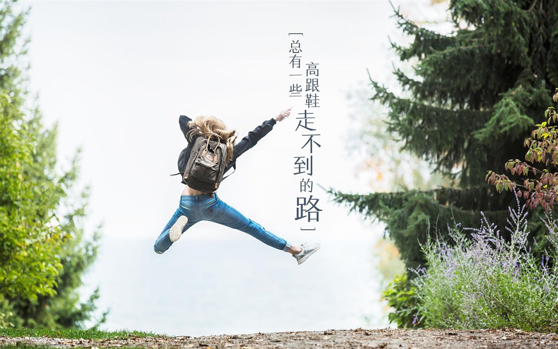 开云体育入口-“马丁·高尔西的技术突破：美洲狮队防守体系的核心”