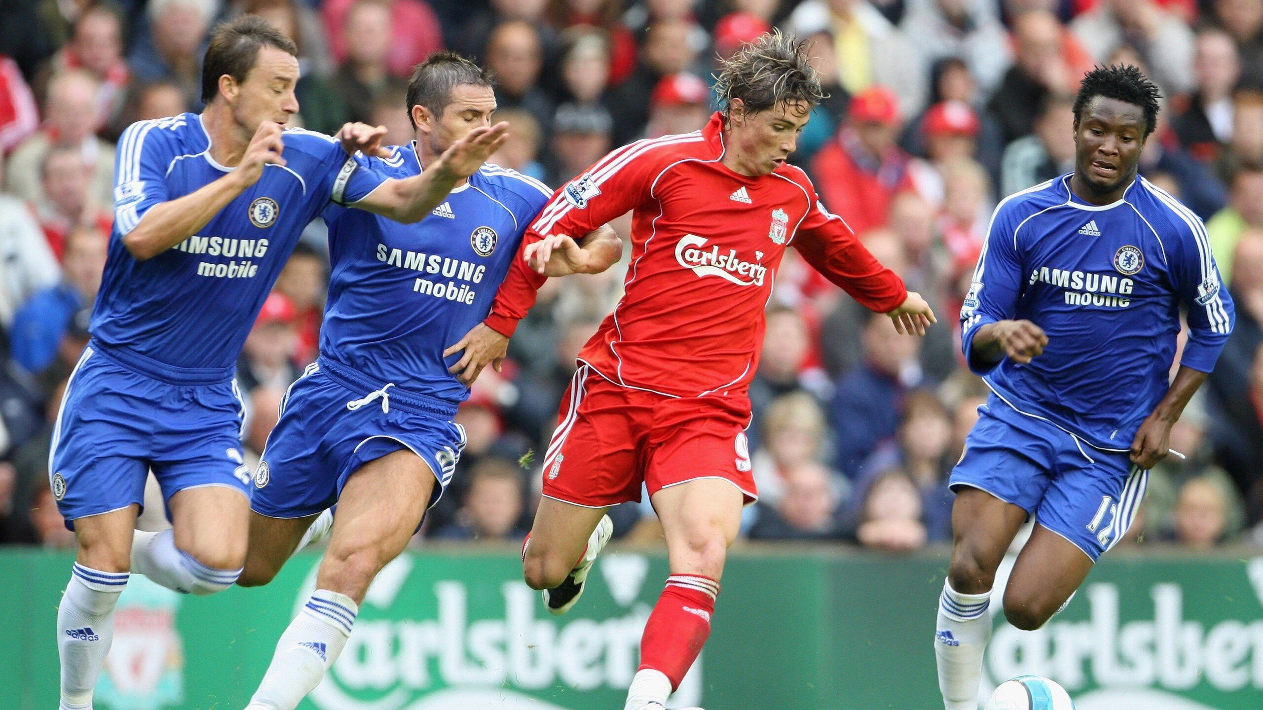 世界杯惊天逆转:战局逆转的极致时刻,世界杯大逆转