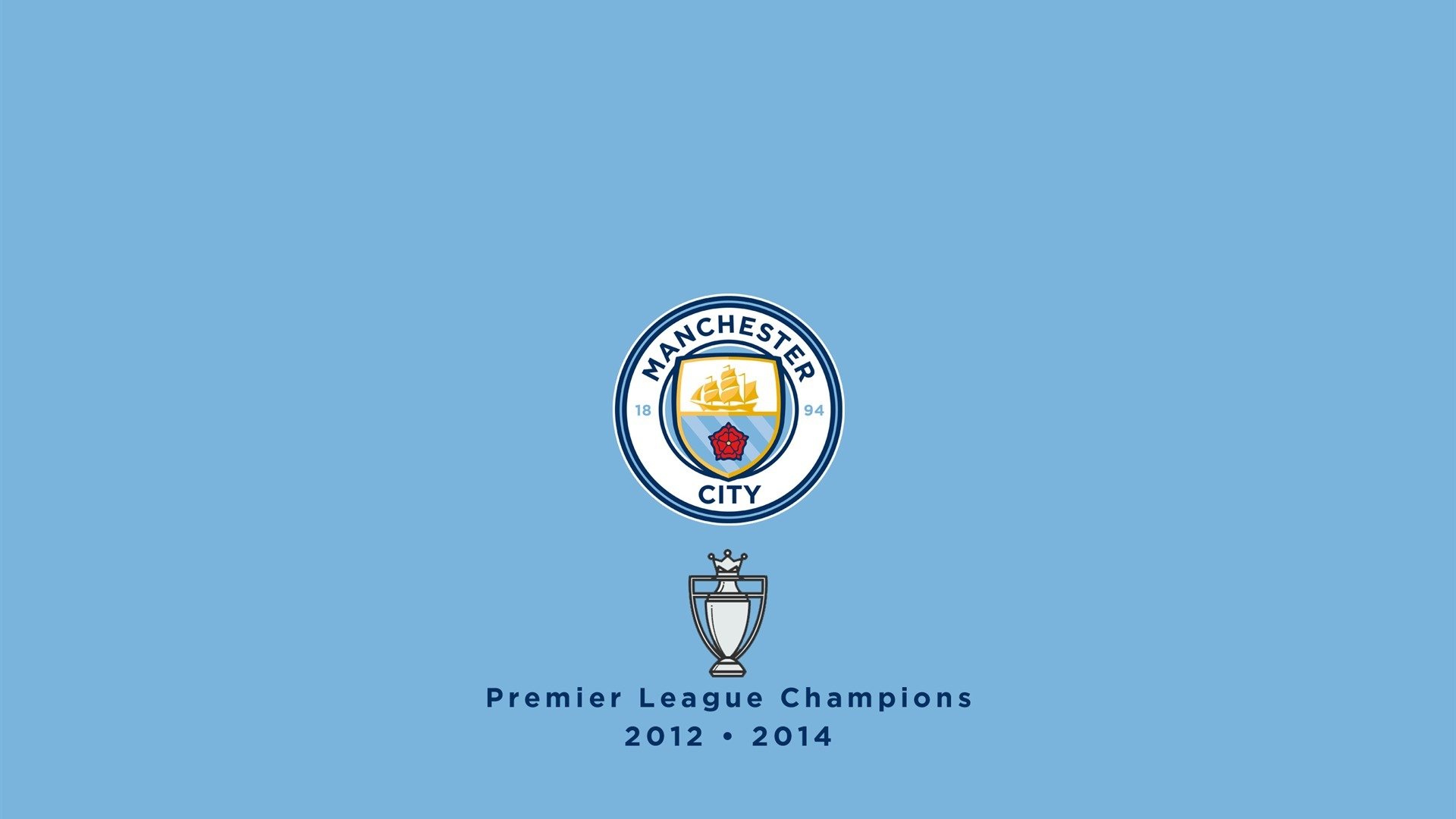 世界杯惊天逆转:战局逆转的极致时刻,世界杯大逆转