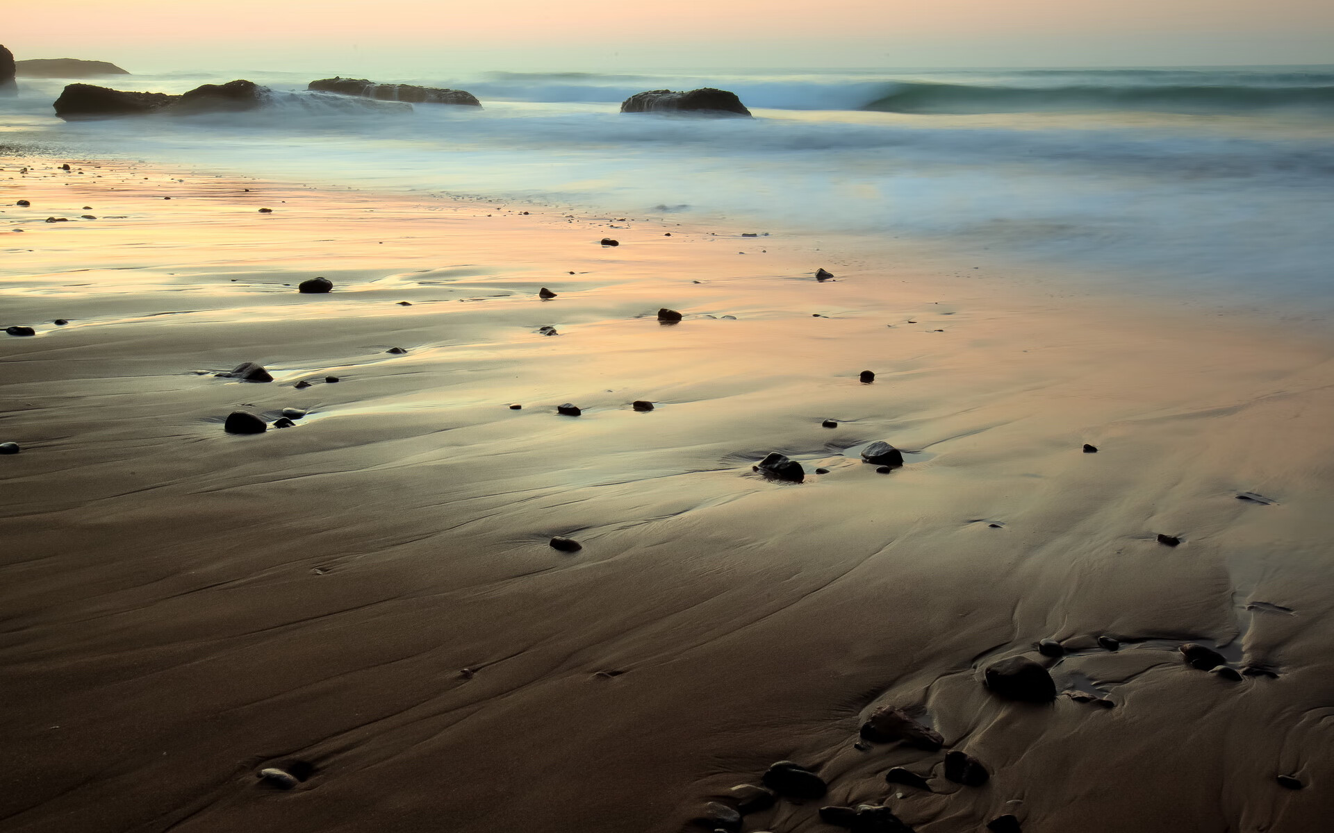 开云体育网站-中国男篮强化战术执行力减少失误率，中国男篮技术统计