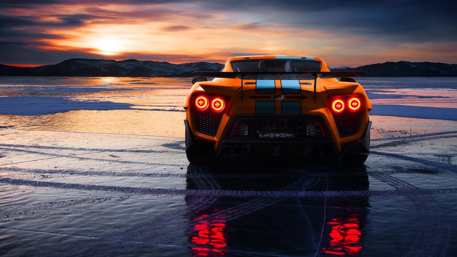 中国足球职业俱乐部赛事营销策略创新,足球俱乐部市场分析