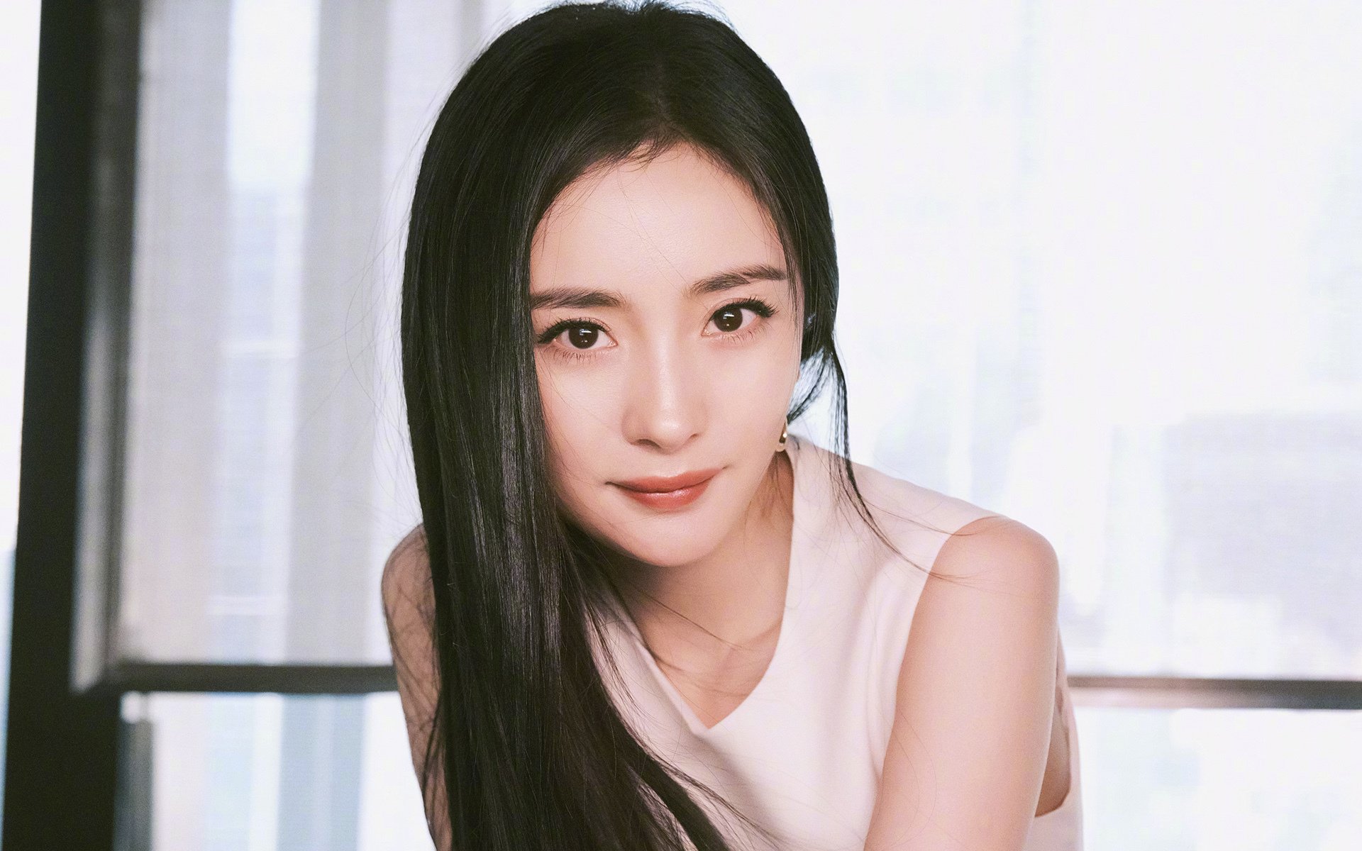 开云体育链接-中国足球青少年足球文化节成功举办，中国青少年足球校园足球