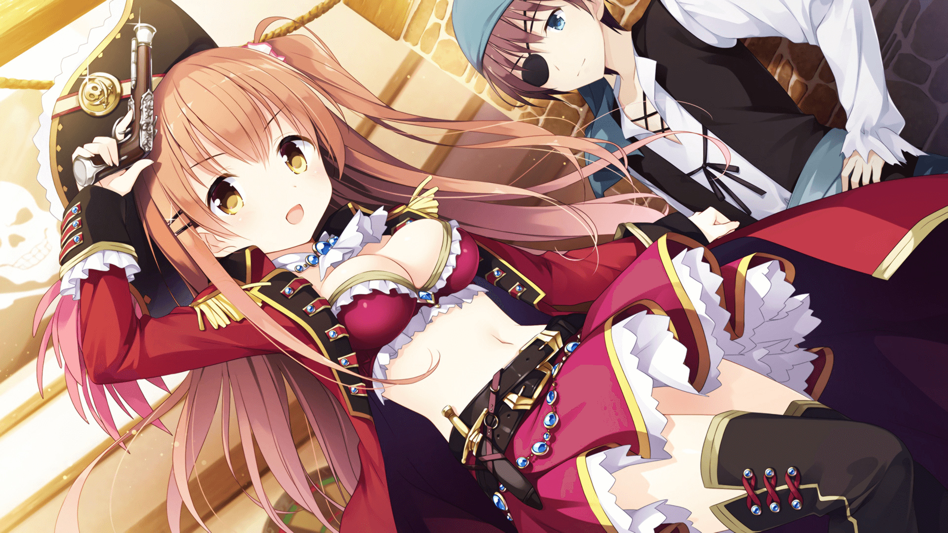 中超俱乐部参与社区活动提升城市归属感和影响力,中超俱乐部的发展