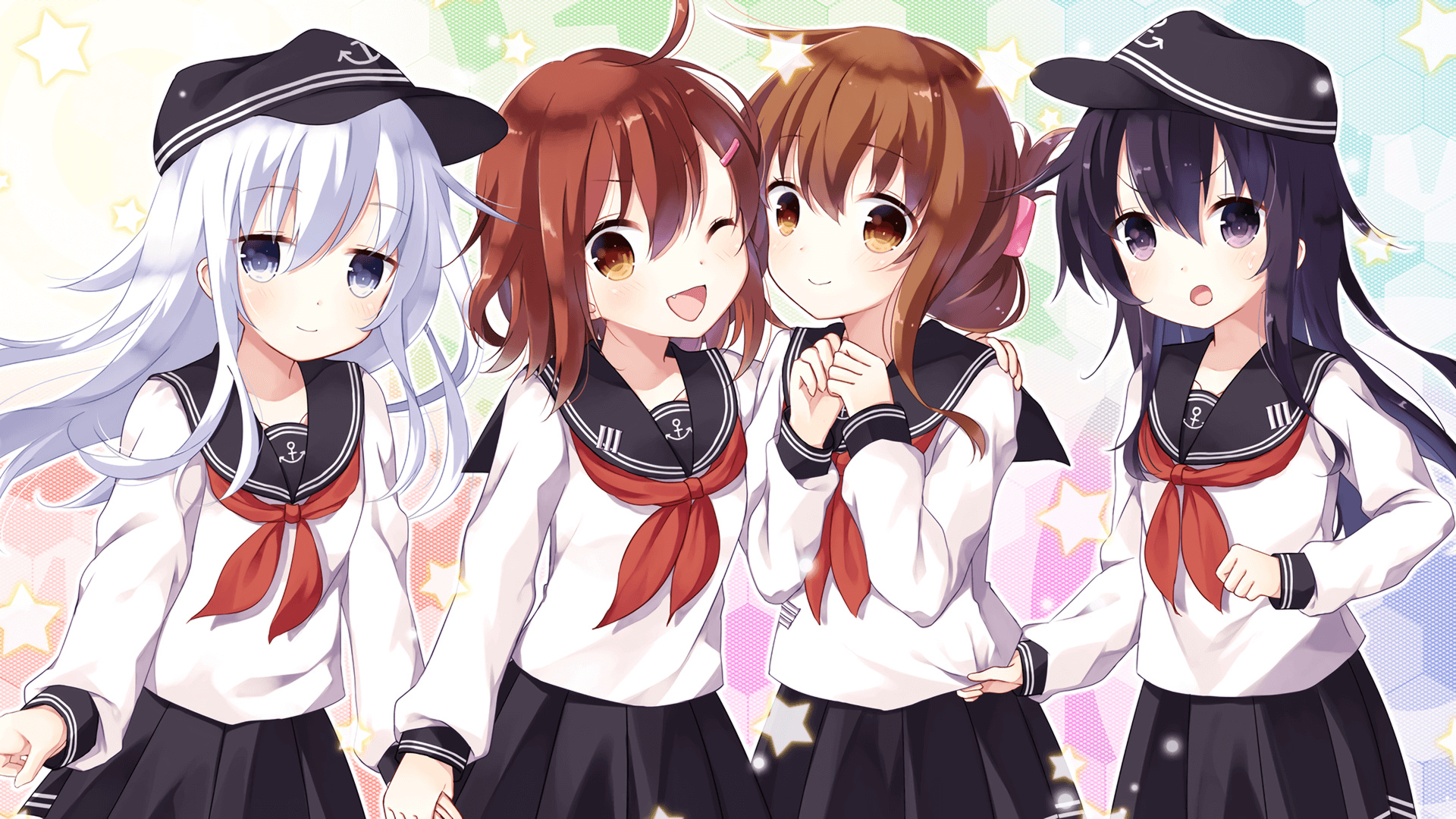 主力前锋本赛季打入十球创造职业生涯最佳数据状态火热,球队前锋