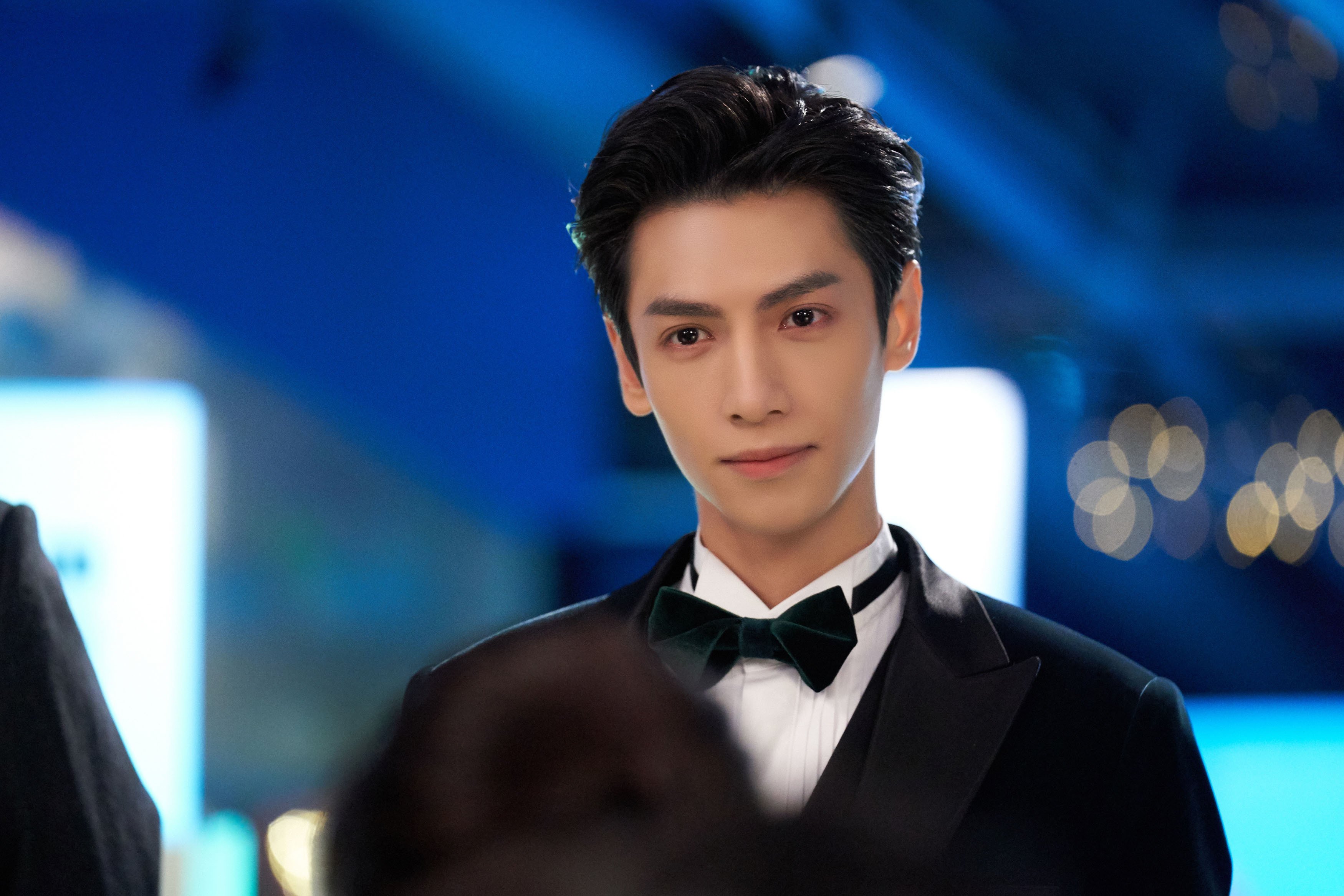 乌拉圭队在国际大赛中斗志昂扬,目标冲击奖牌